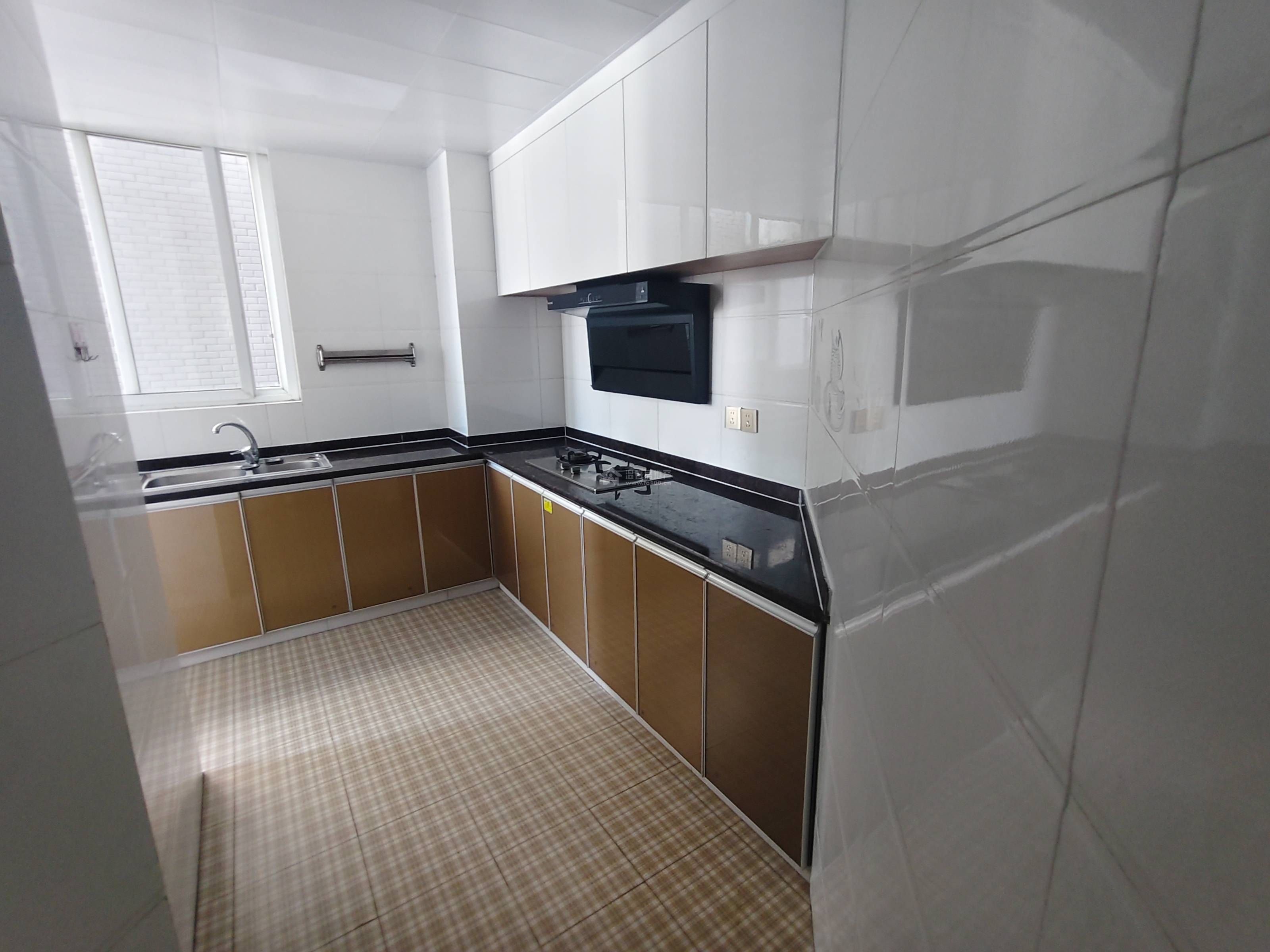 M-30697二手房图片