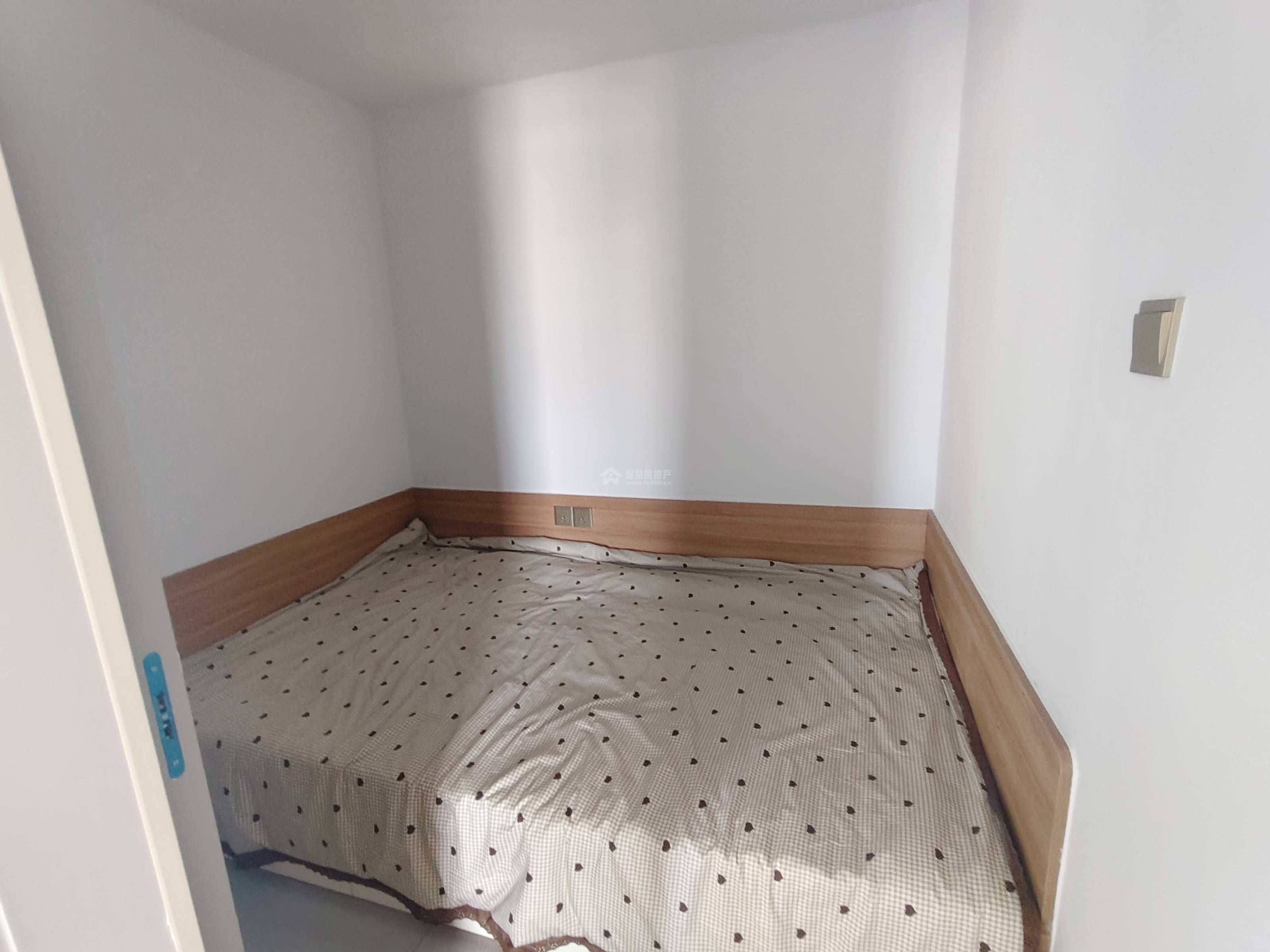 M-30697二手房图片