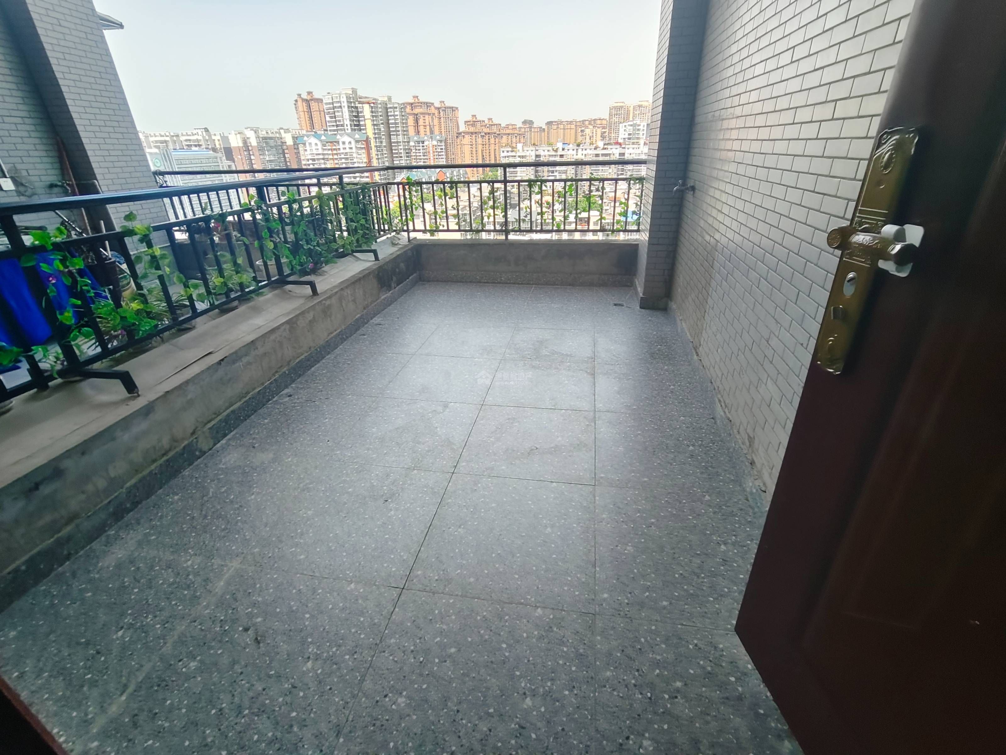 M-30697二手房图片