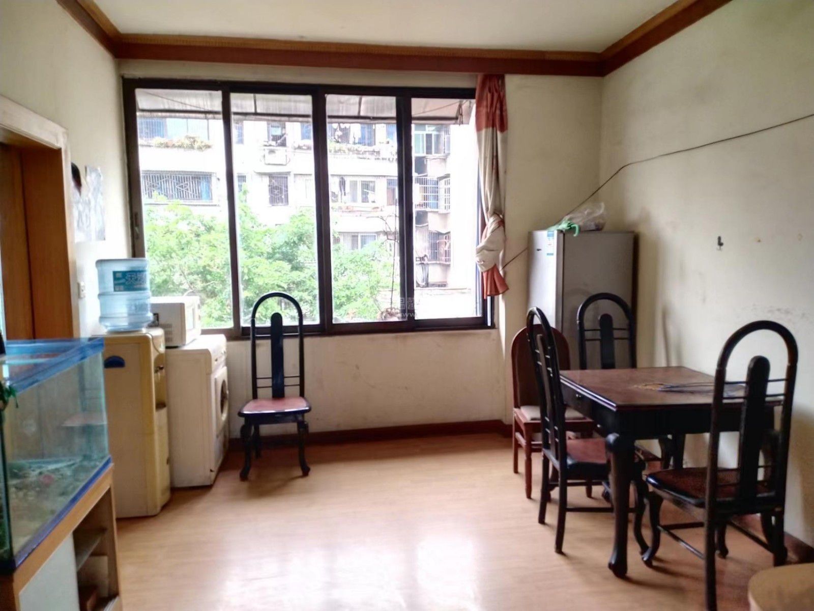 M-30739二手房图片