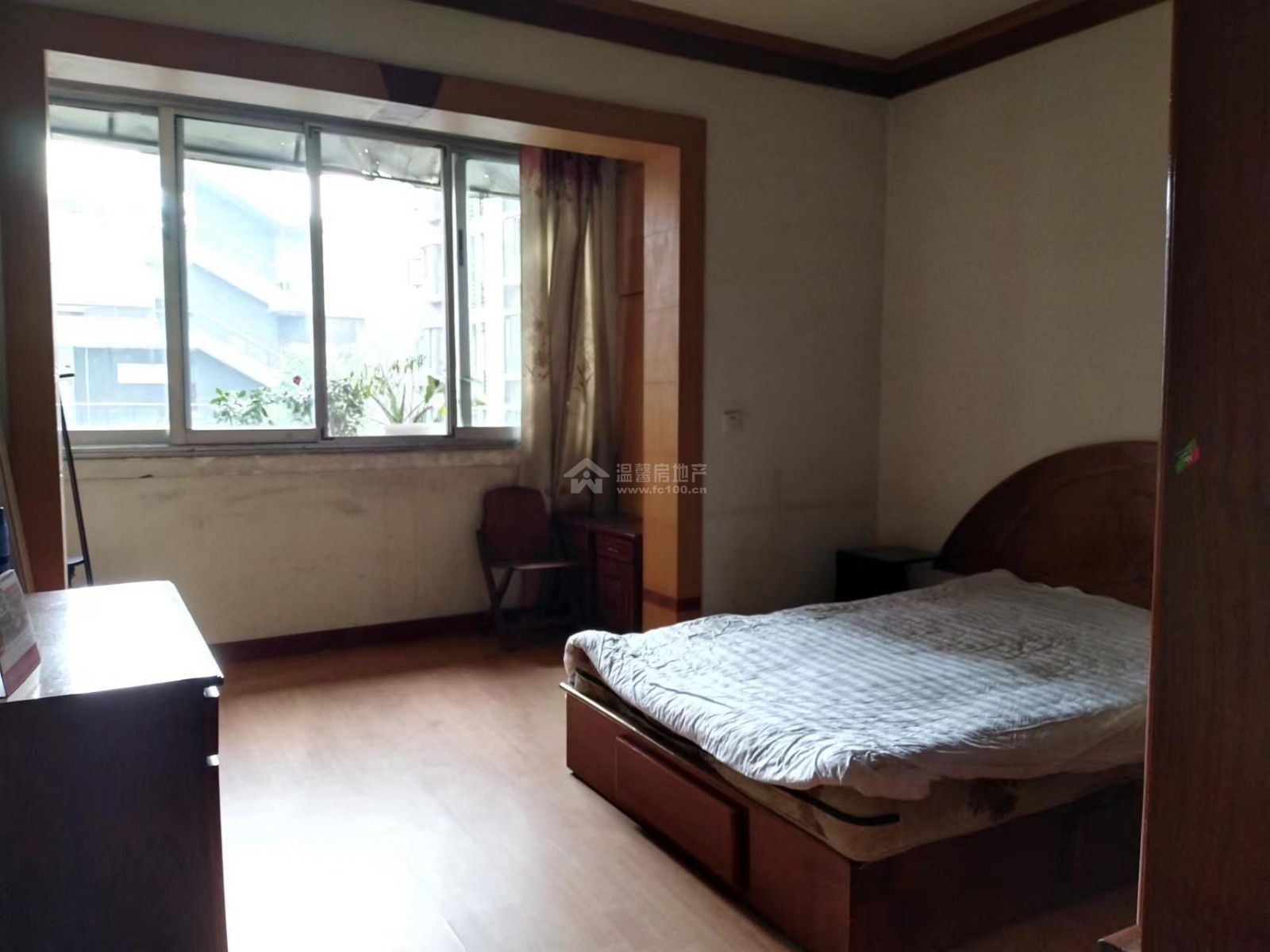 M-30739二手房图片