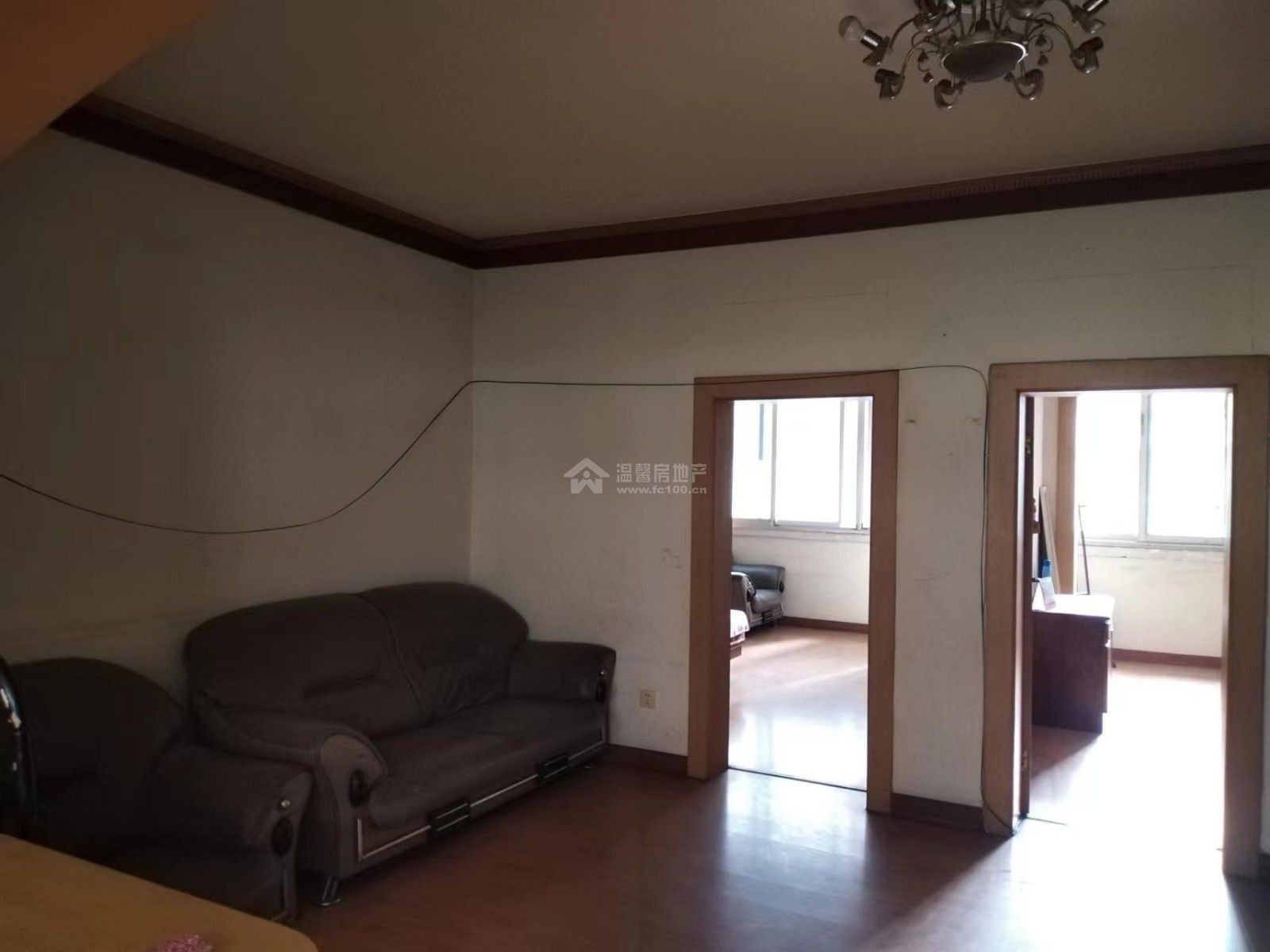 M-30739二手房图片