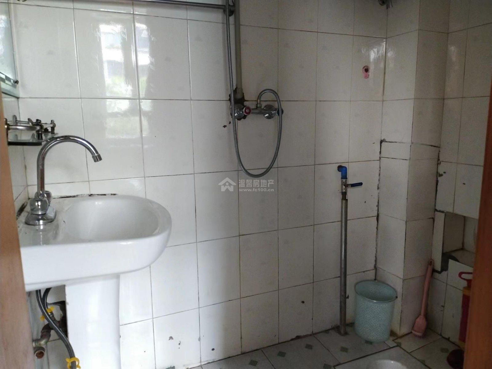 M-30739二手房图片