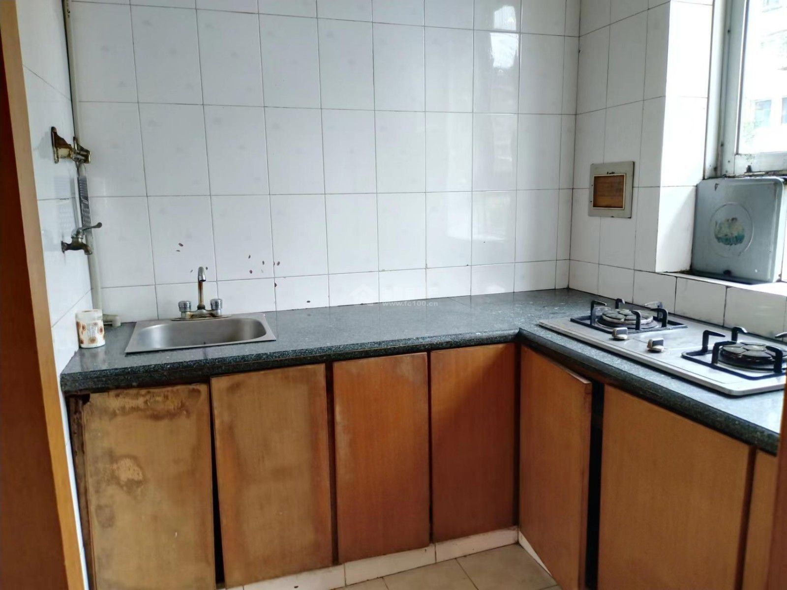 M-30739二手房图片