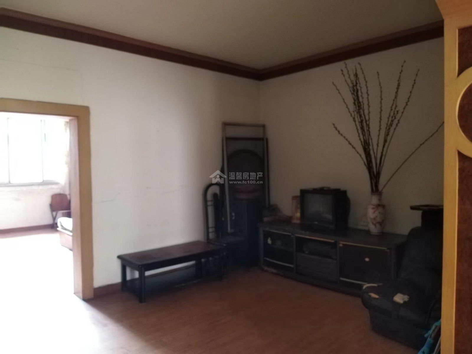 M-30739二手房图片