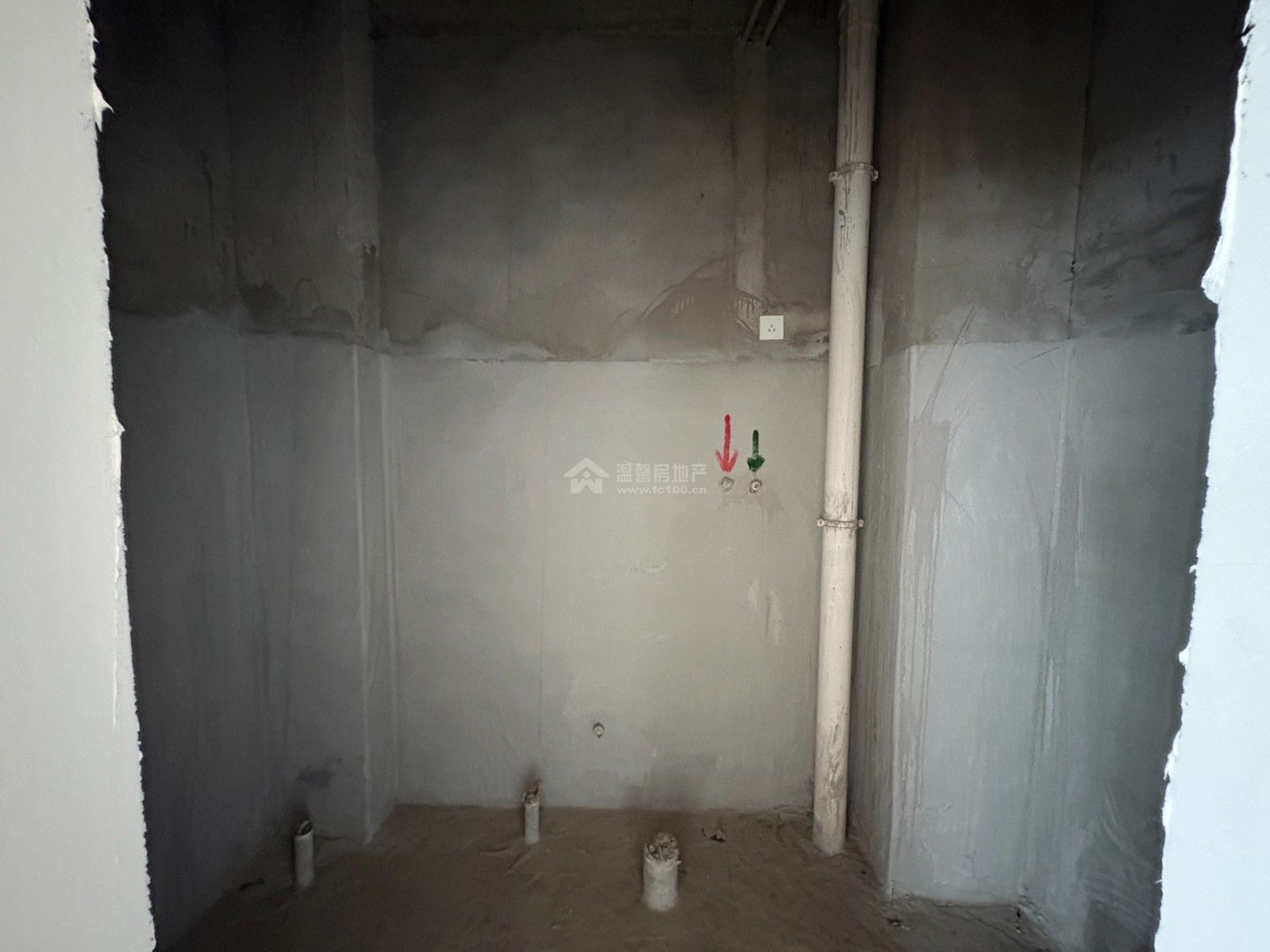 M-30780二手房图片