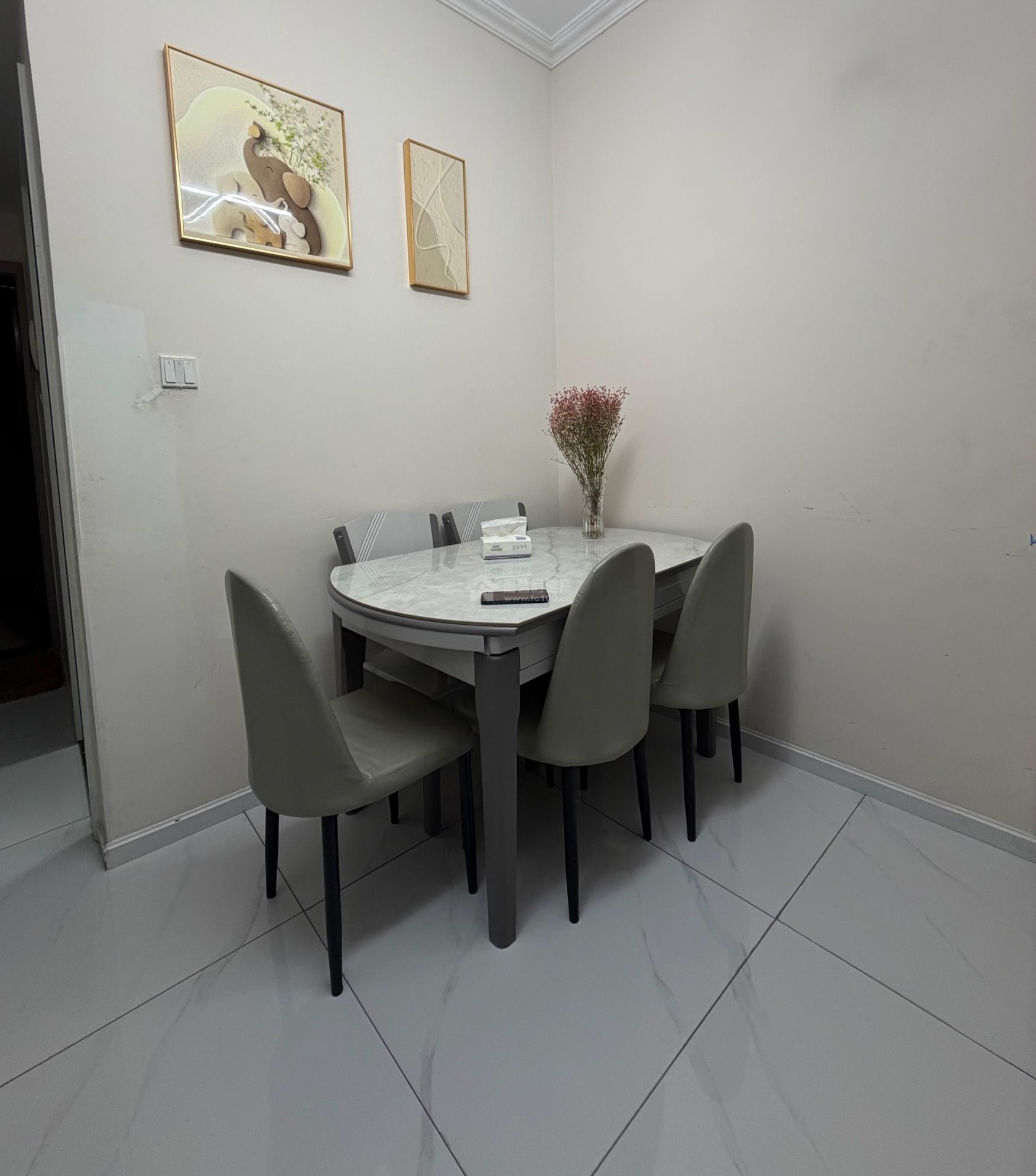 M-31578二手房图片