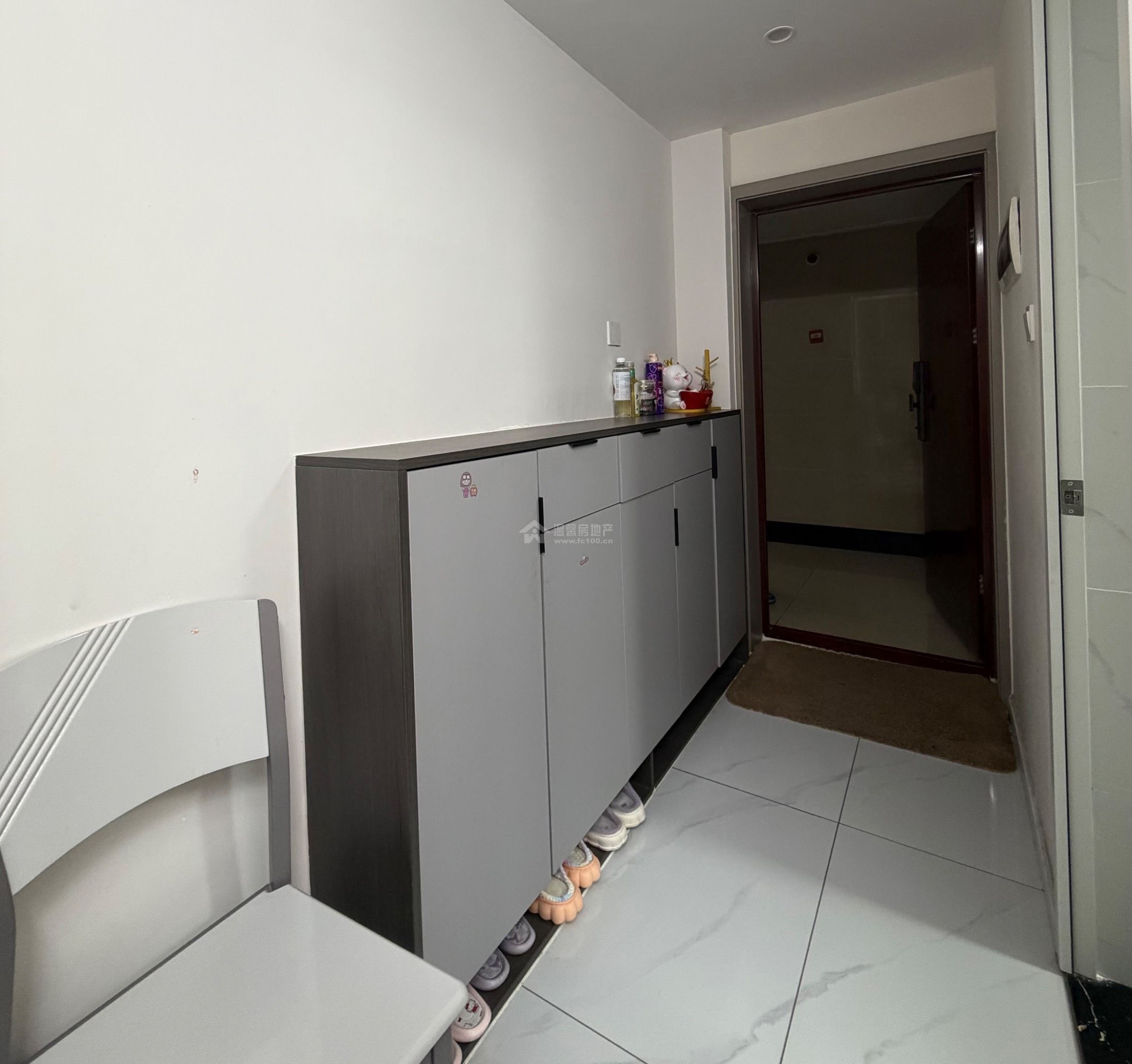 M-31578二手房图片