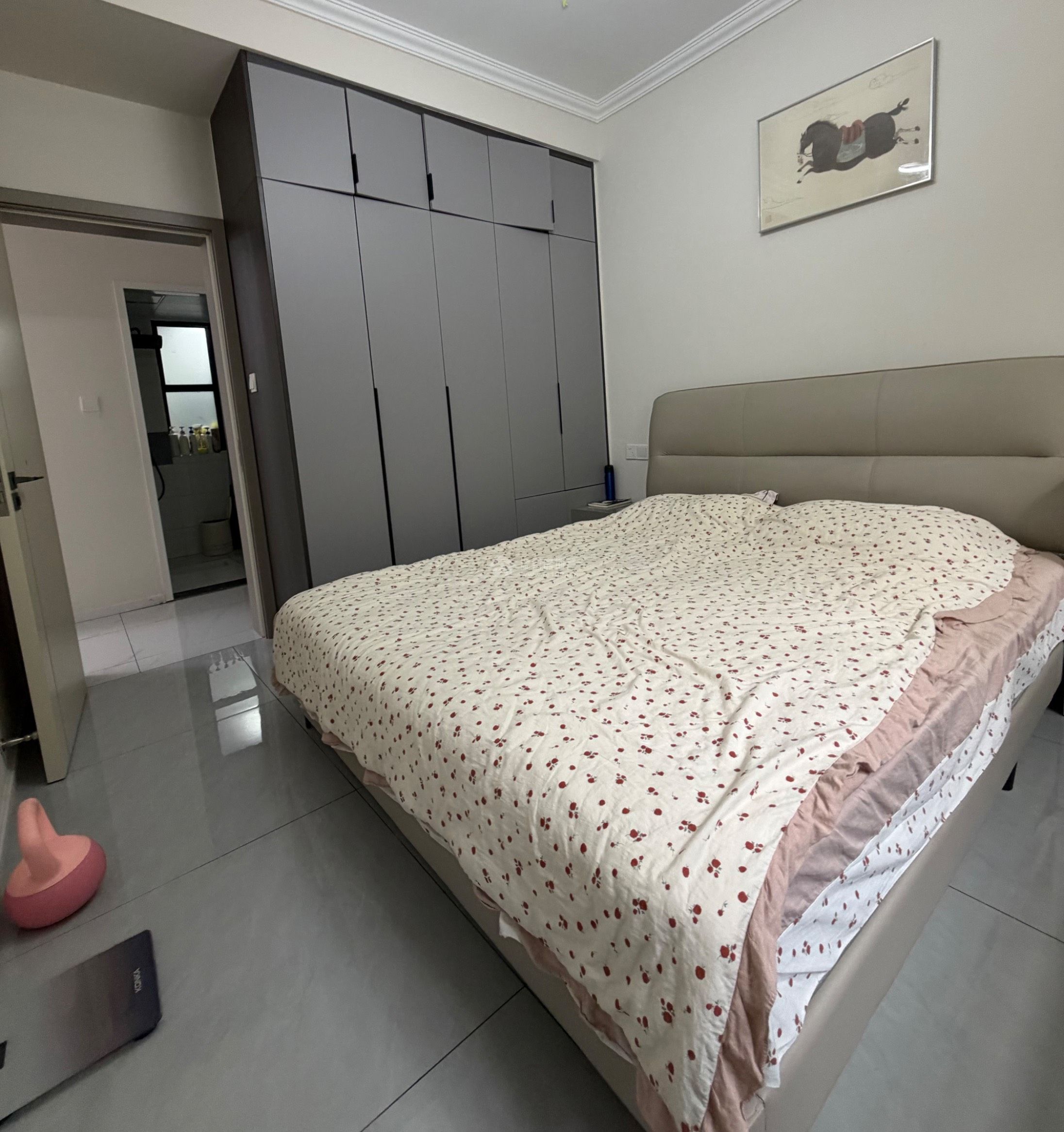 M-31578二手房图片