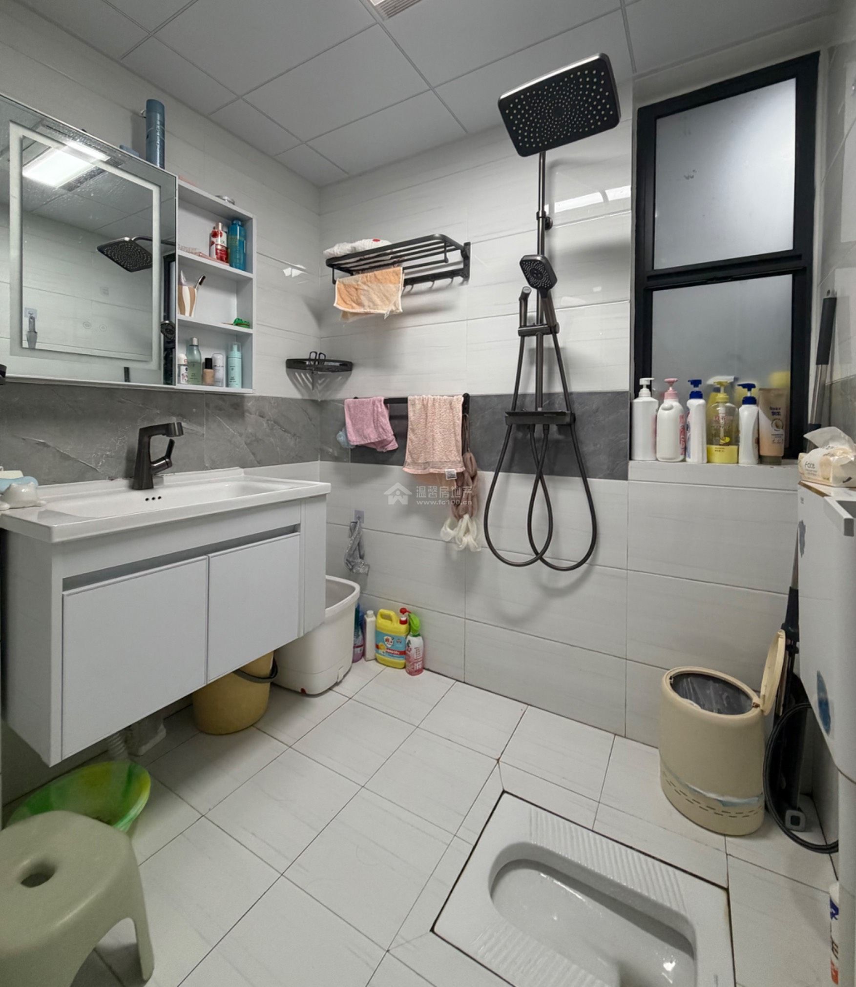 M-31578二手房图片