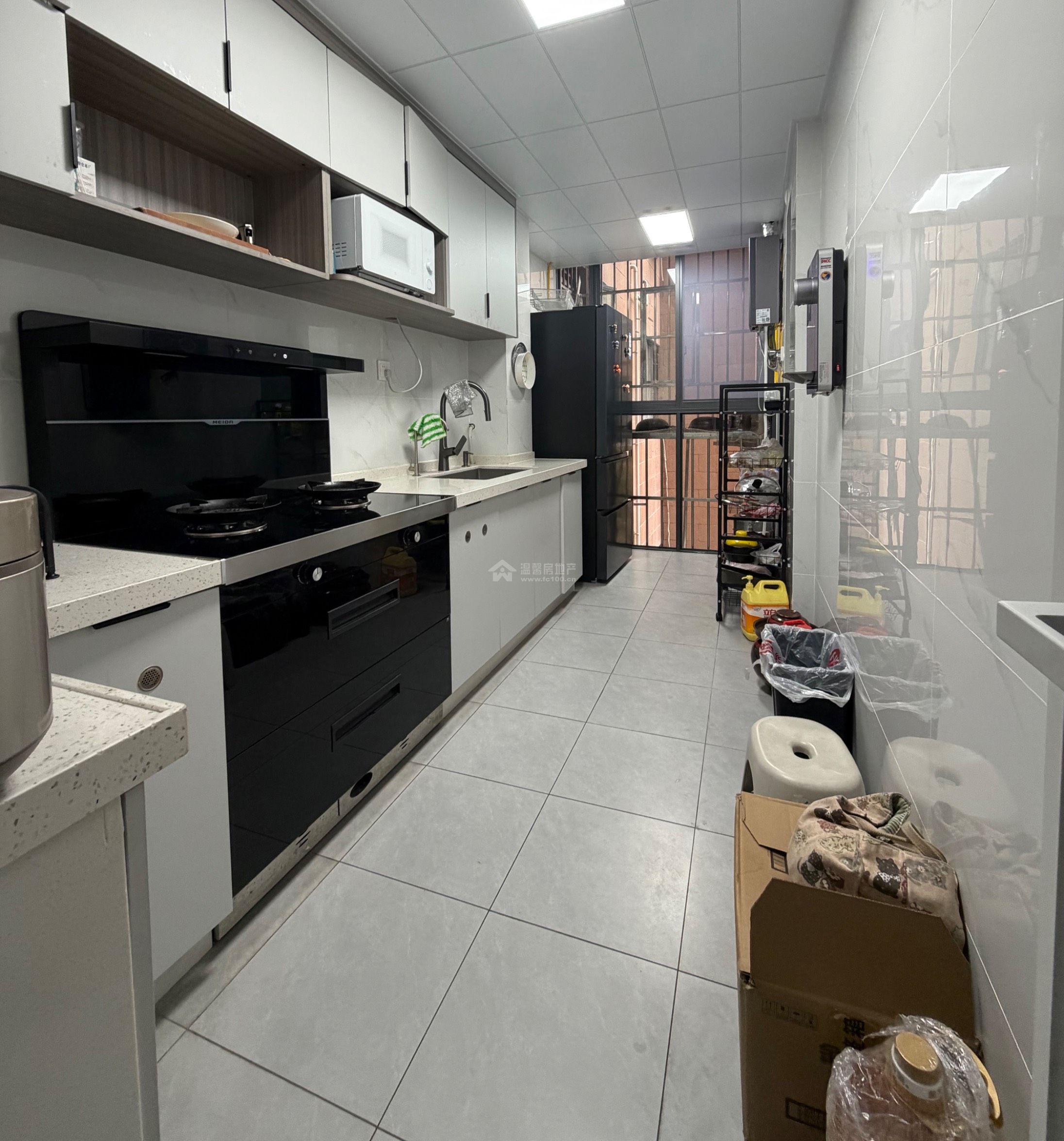 M-31578二手房图片