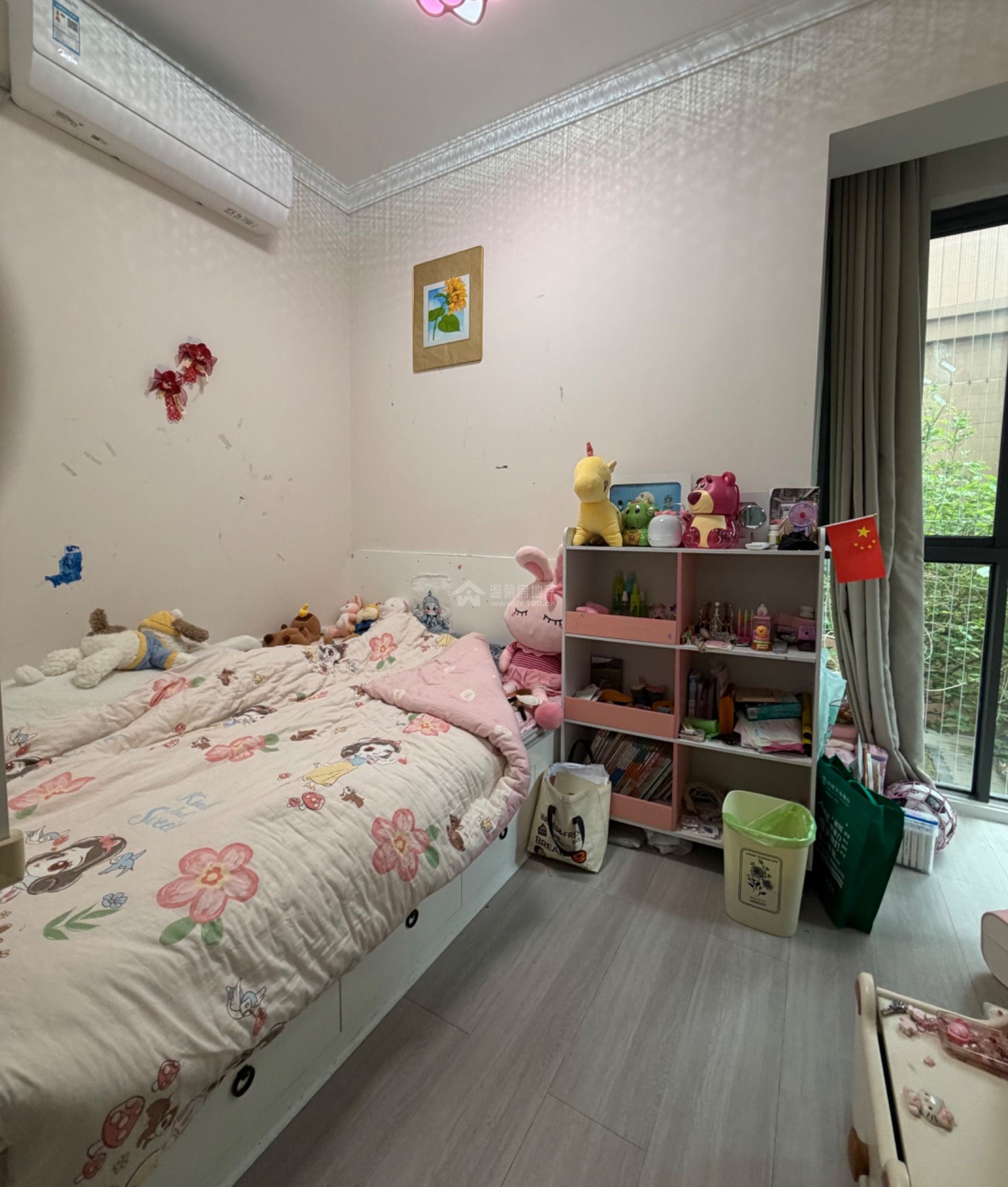 M-31578二手房图片