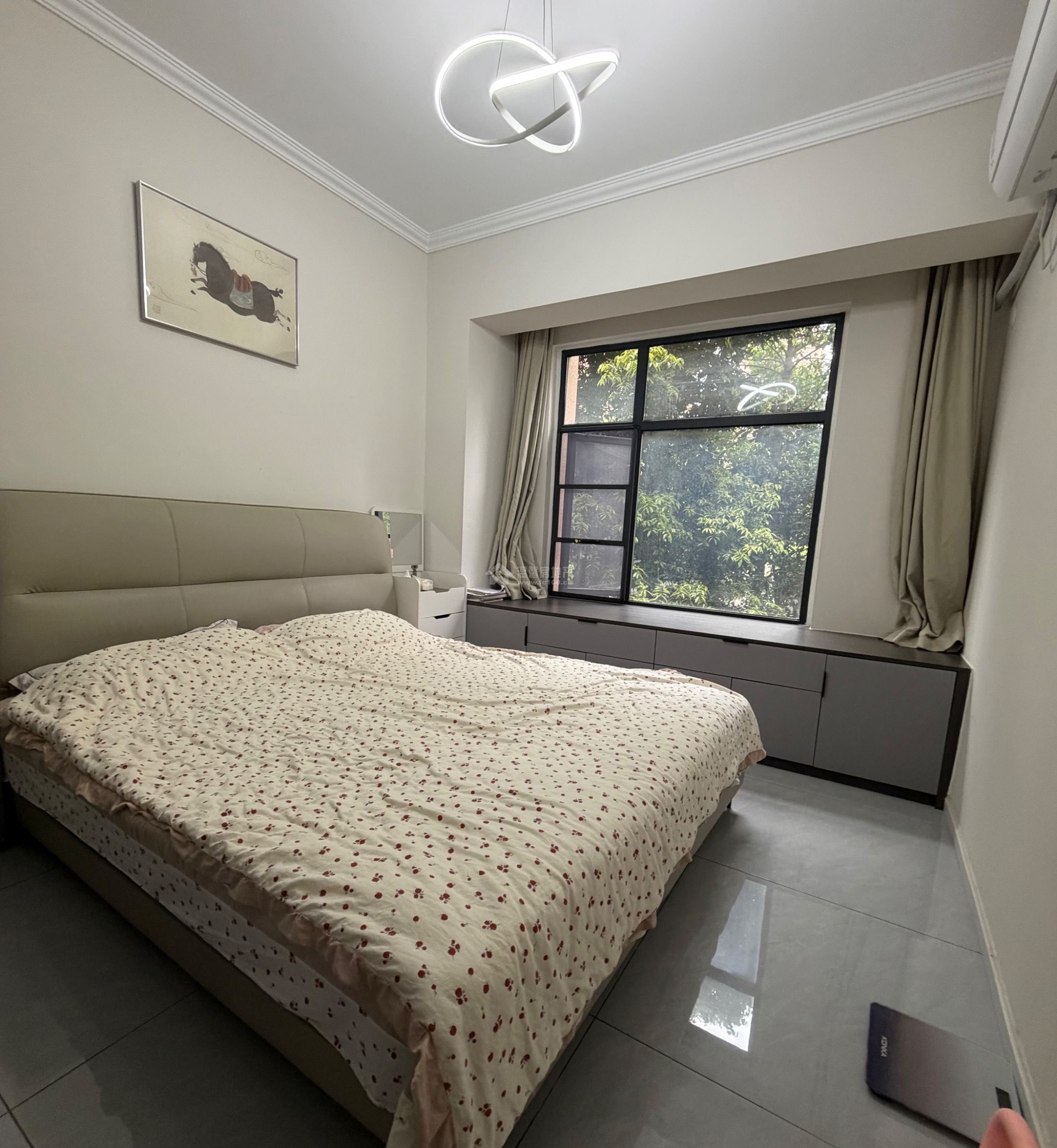 M-31578二手房图片