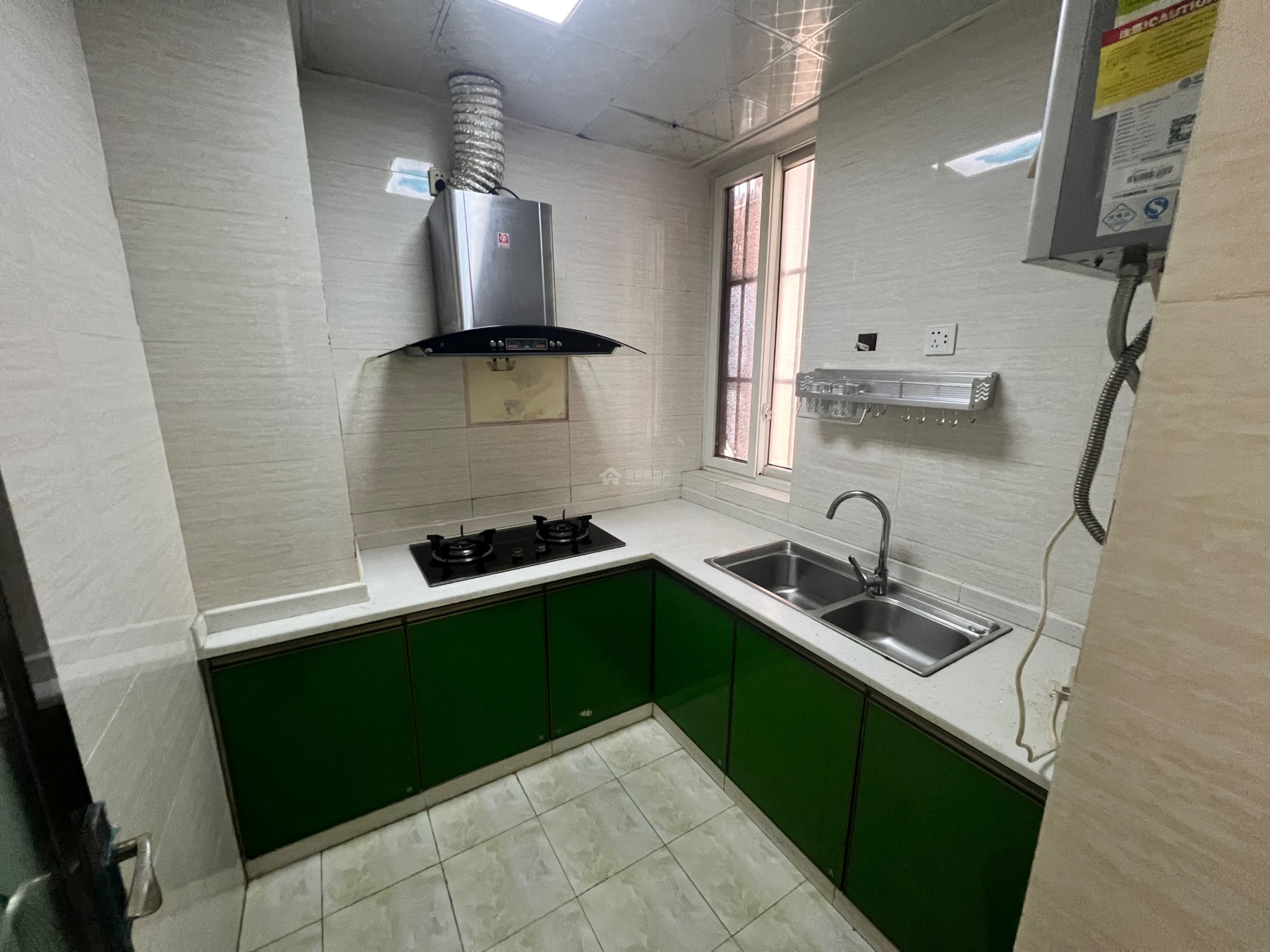 M-31990二手房图片