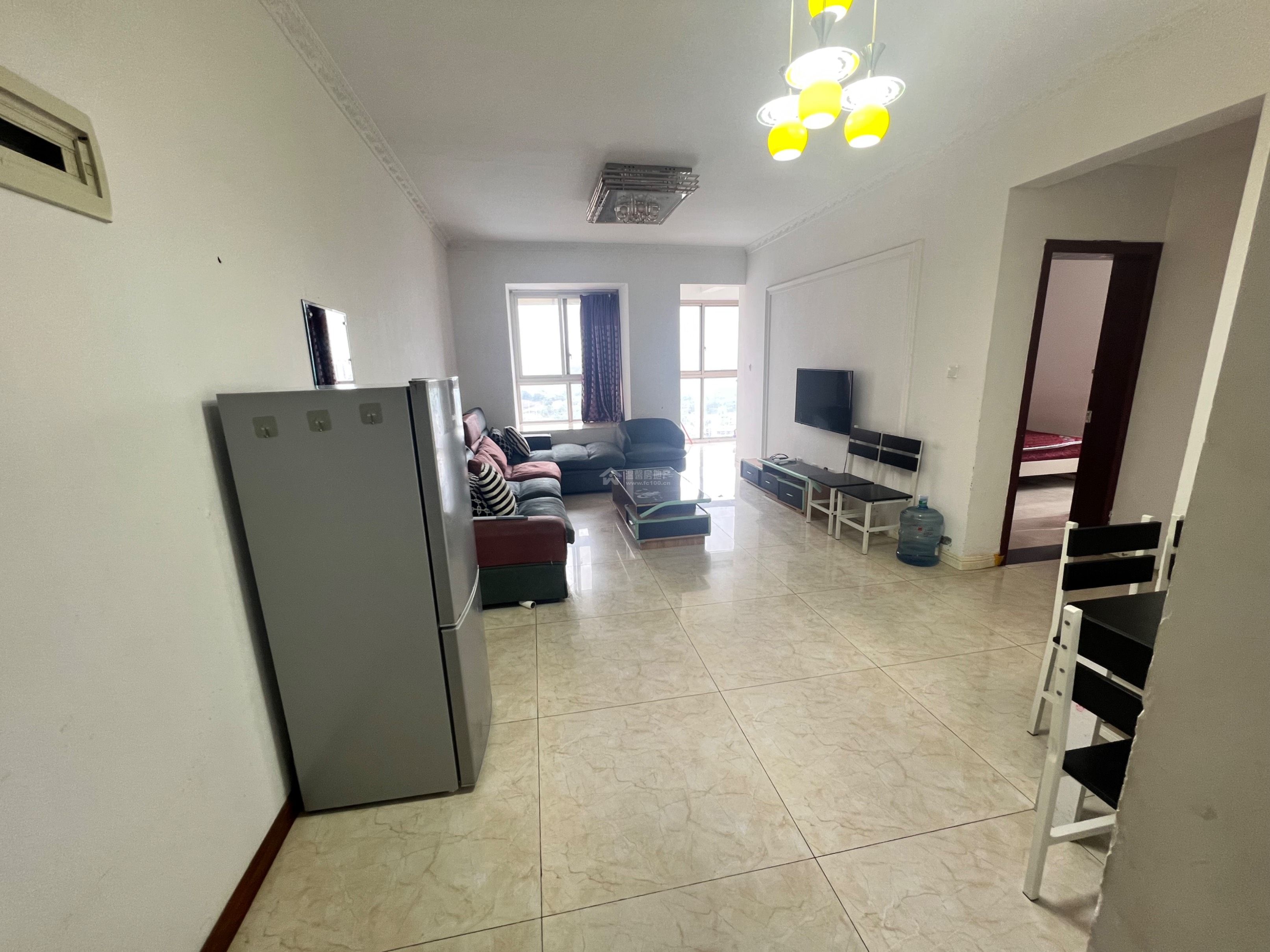 M-31990二手房图片