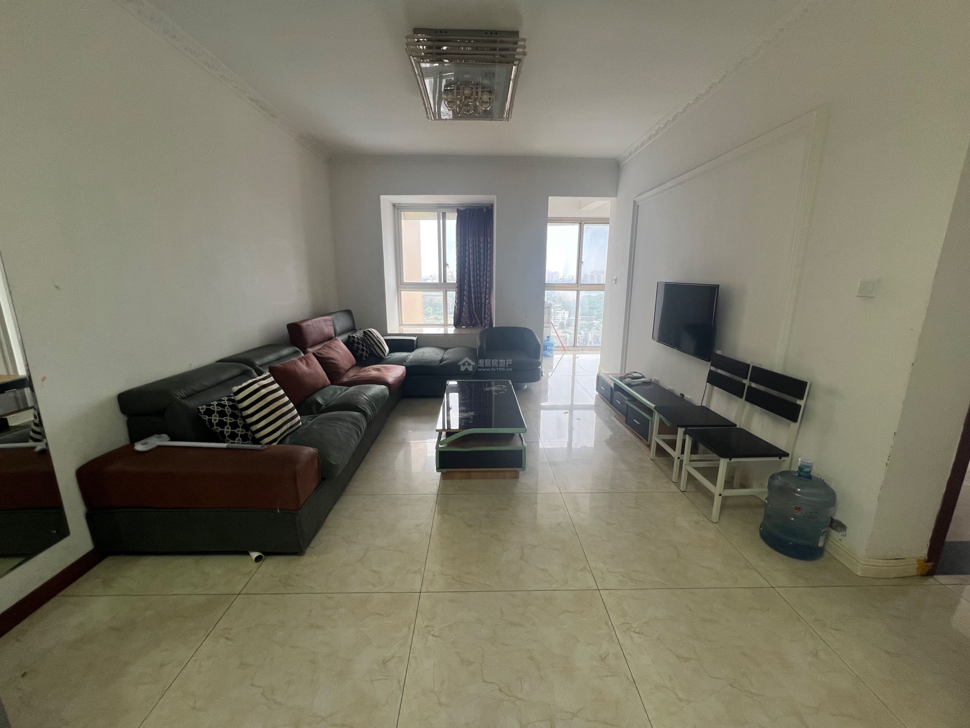 M-31990二手房图片