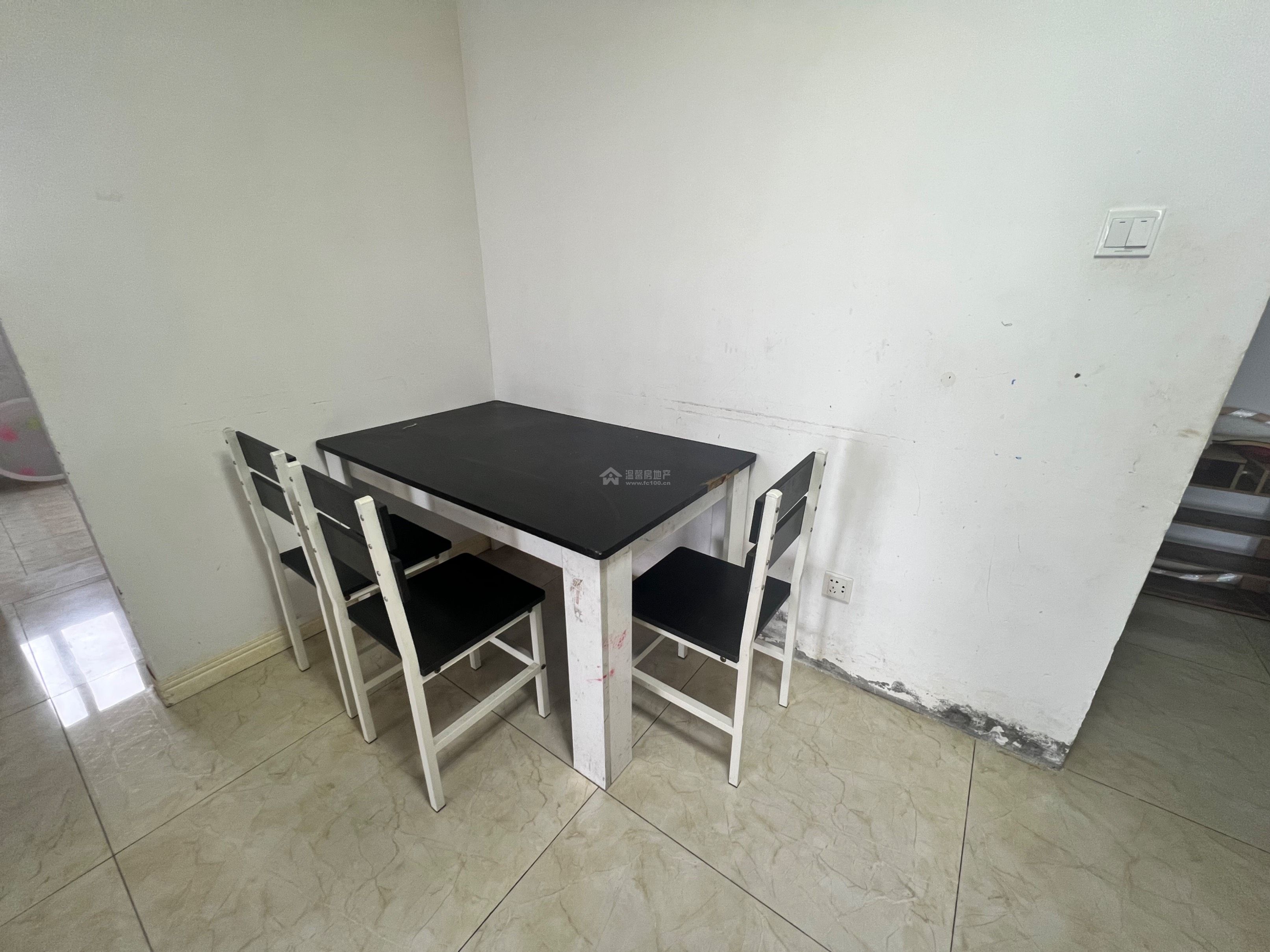 M-31990二手房图片