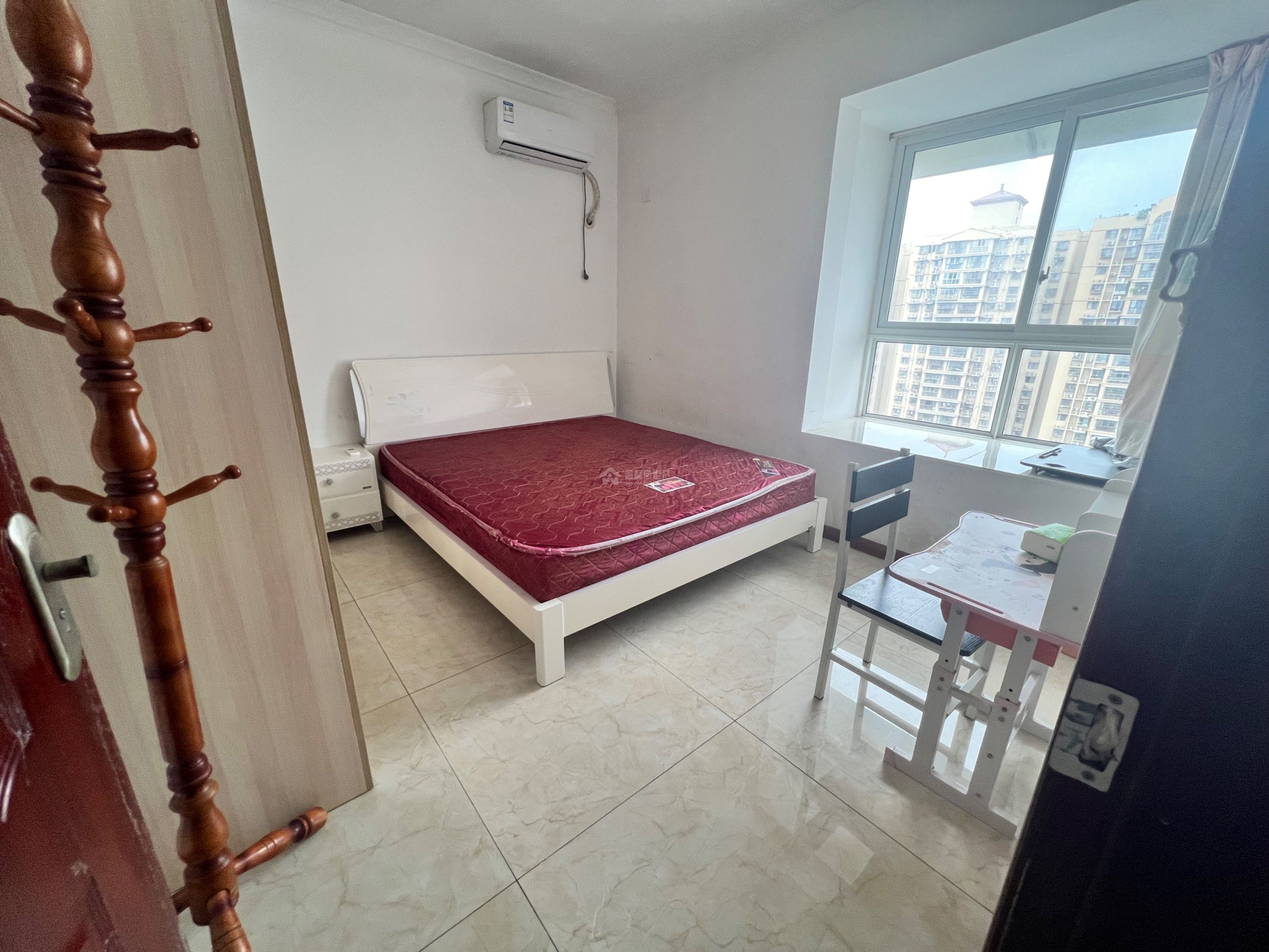 M-31990二手房图片