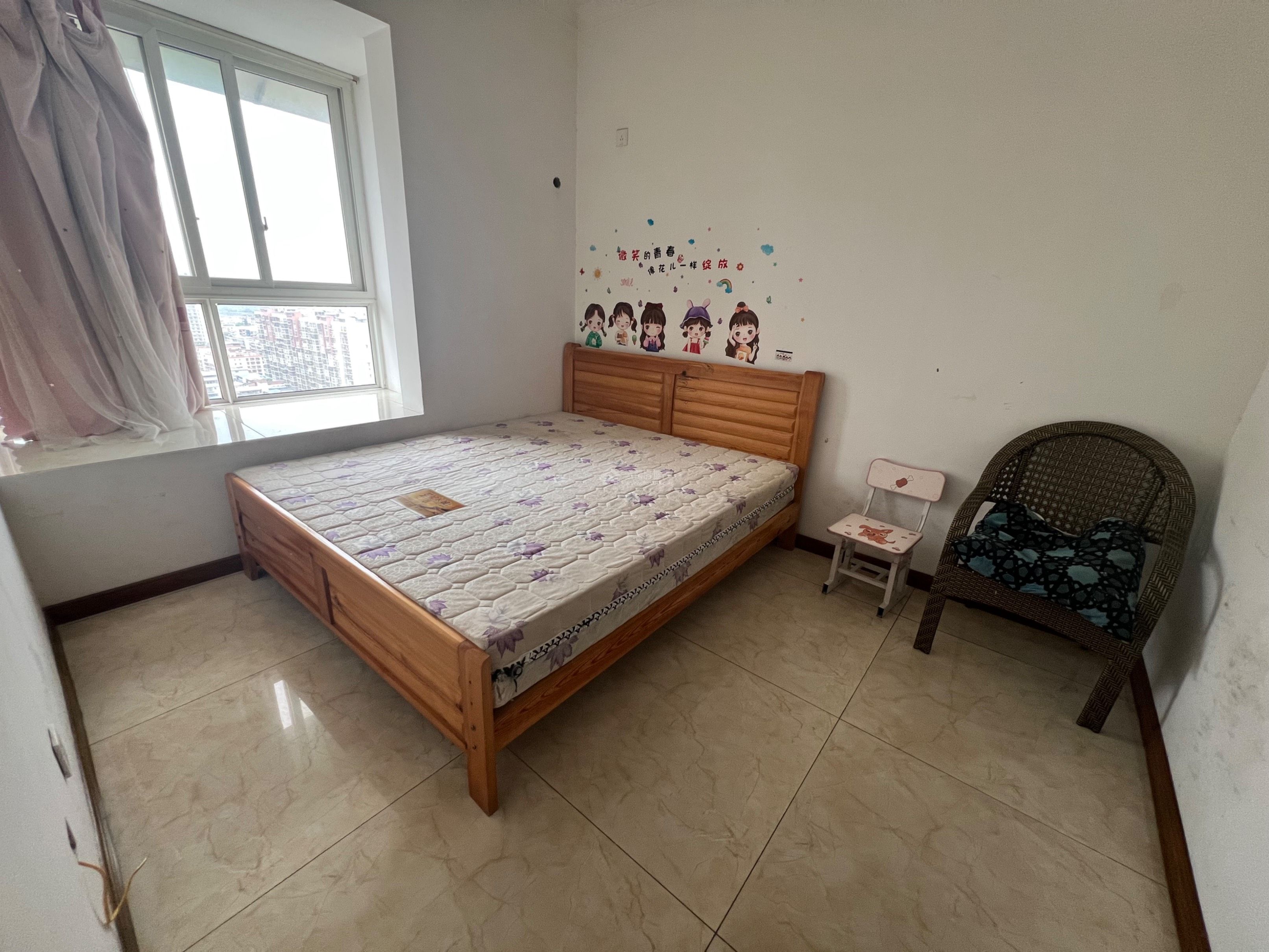 M-31990二手房图片