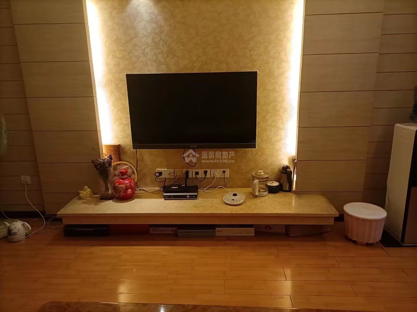 M-32052二手房图片
