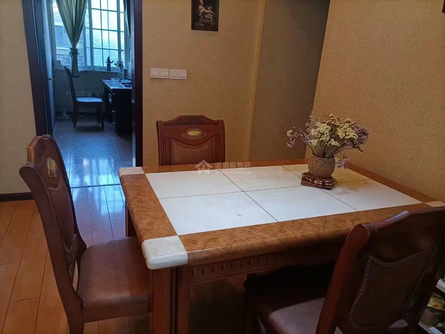 M-32052二手房图片