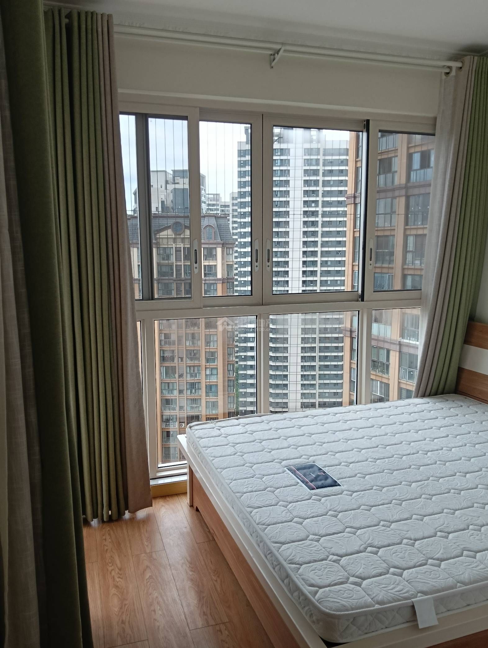 M-32380二手房图片