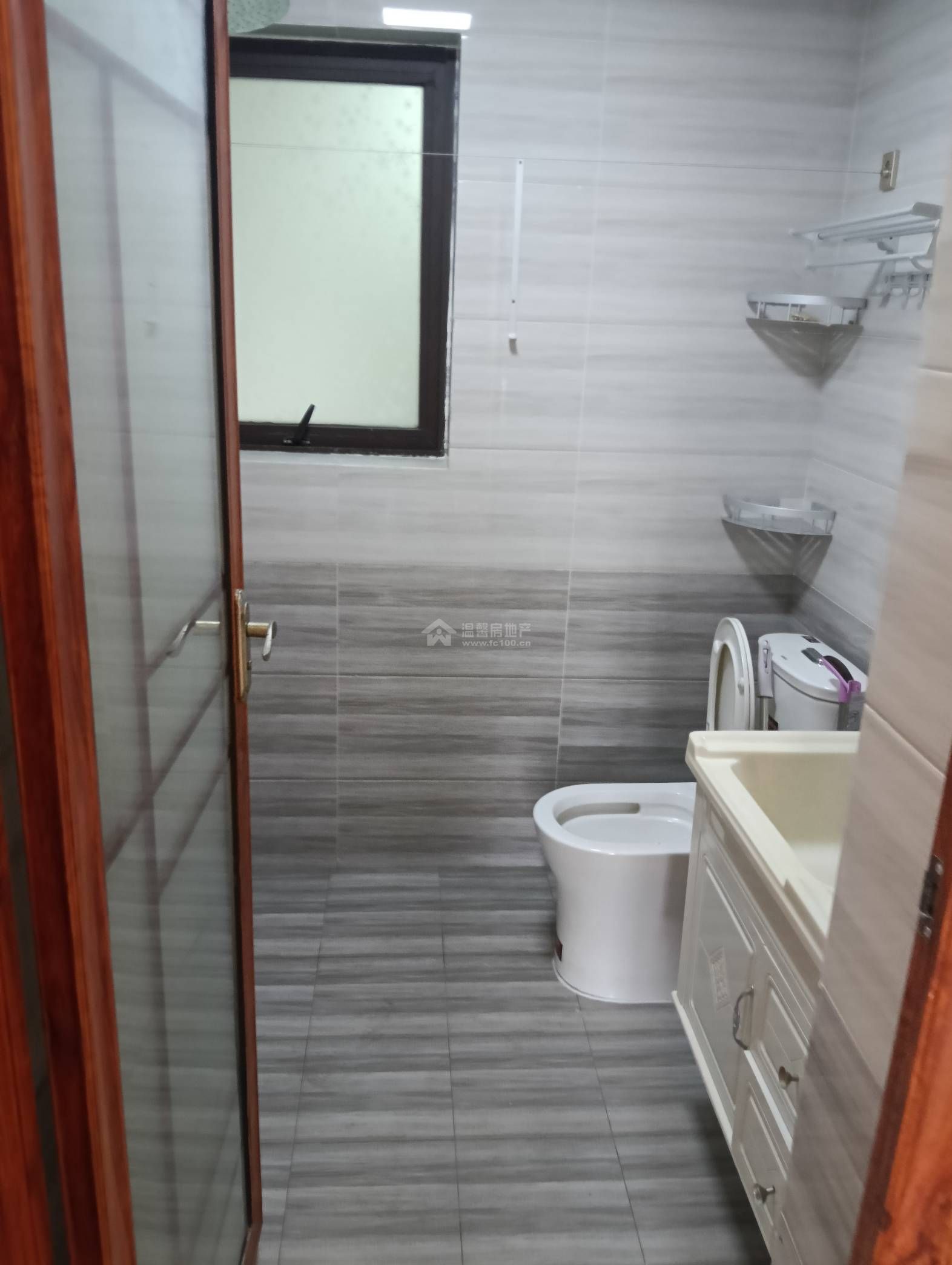 M-32380二手房图片