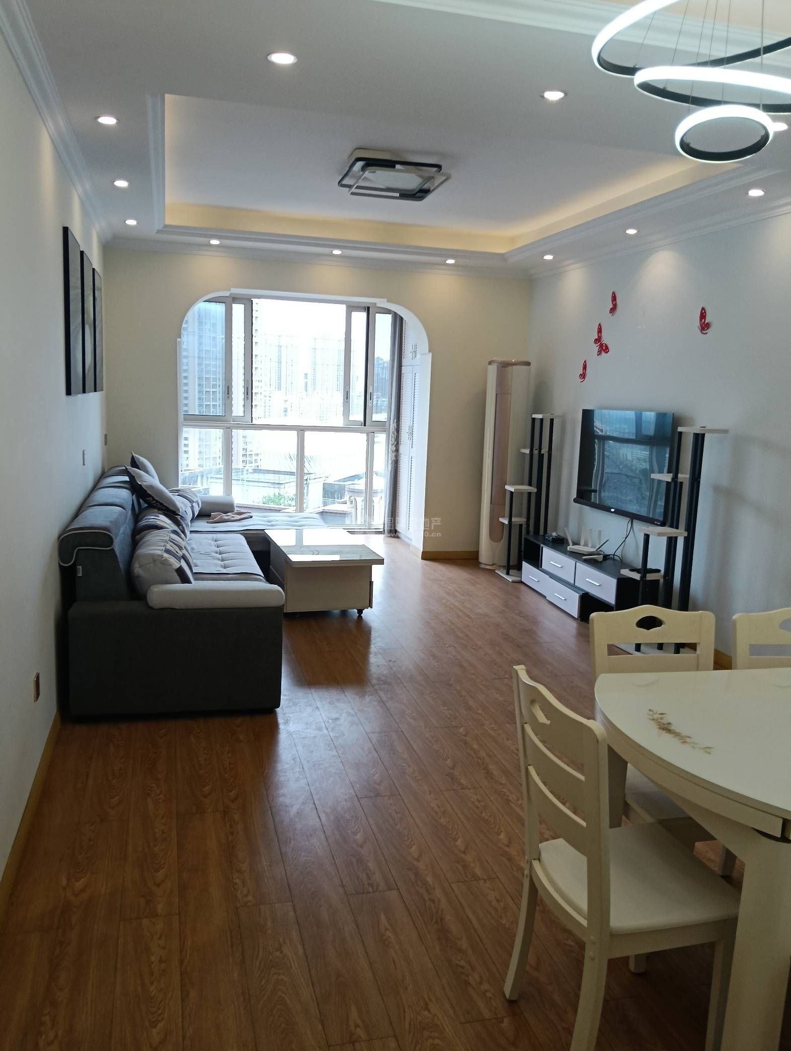 M-32380二手房图片