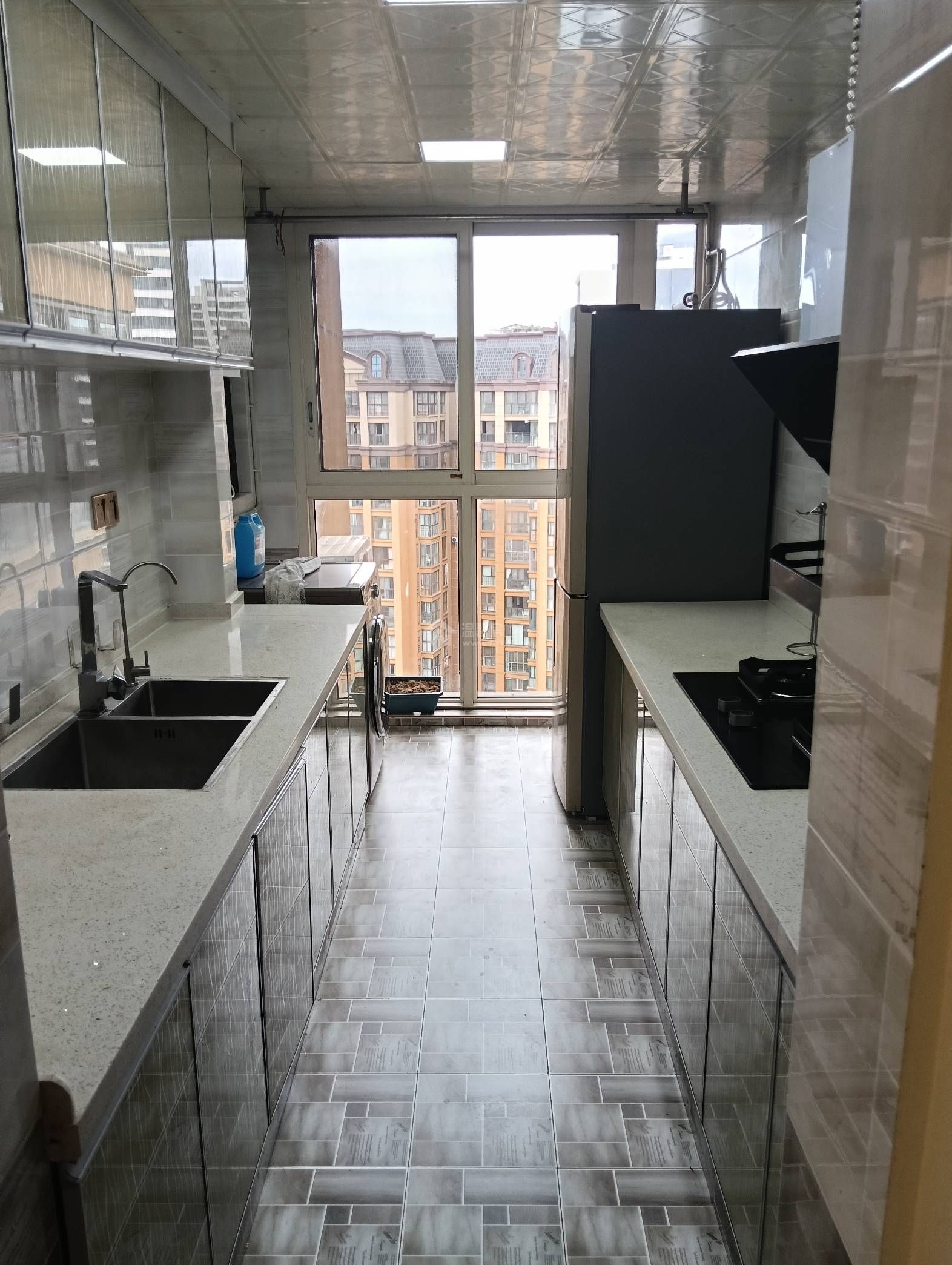 M-32380二手房图片