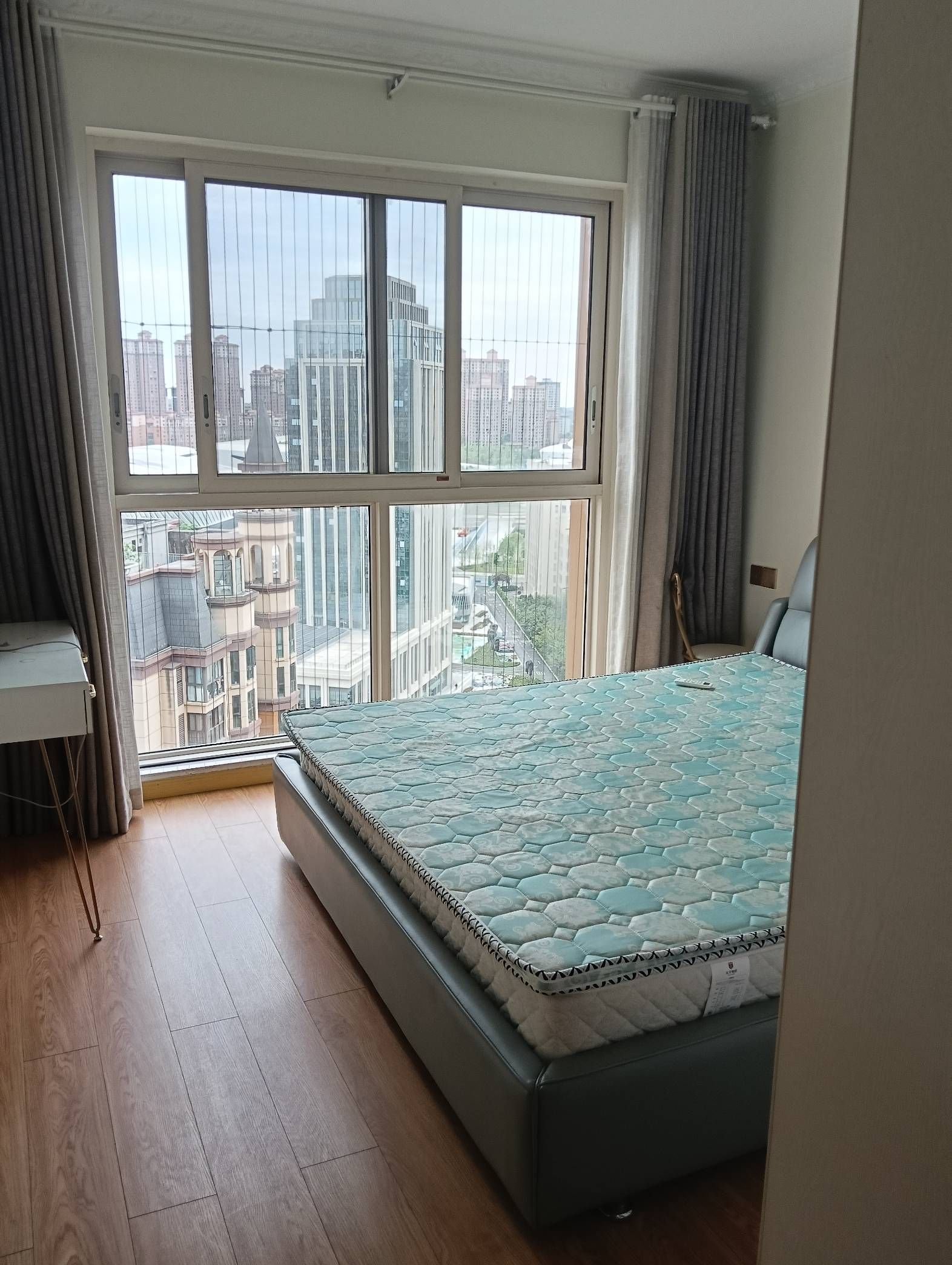 M-32380二手房图片