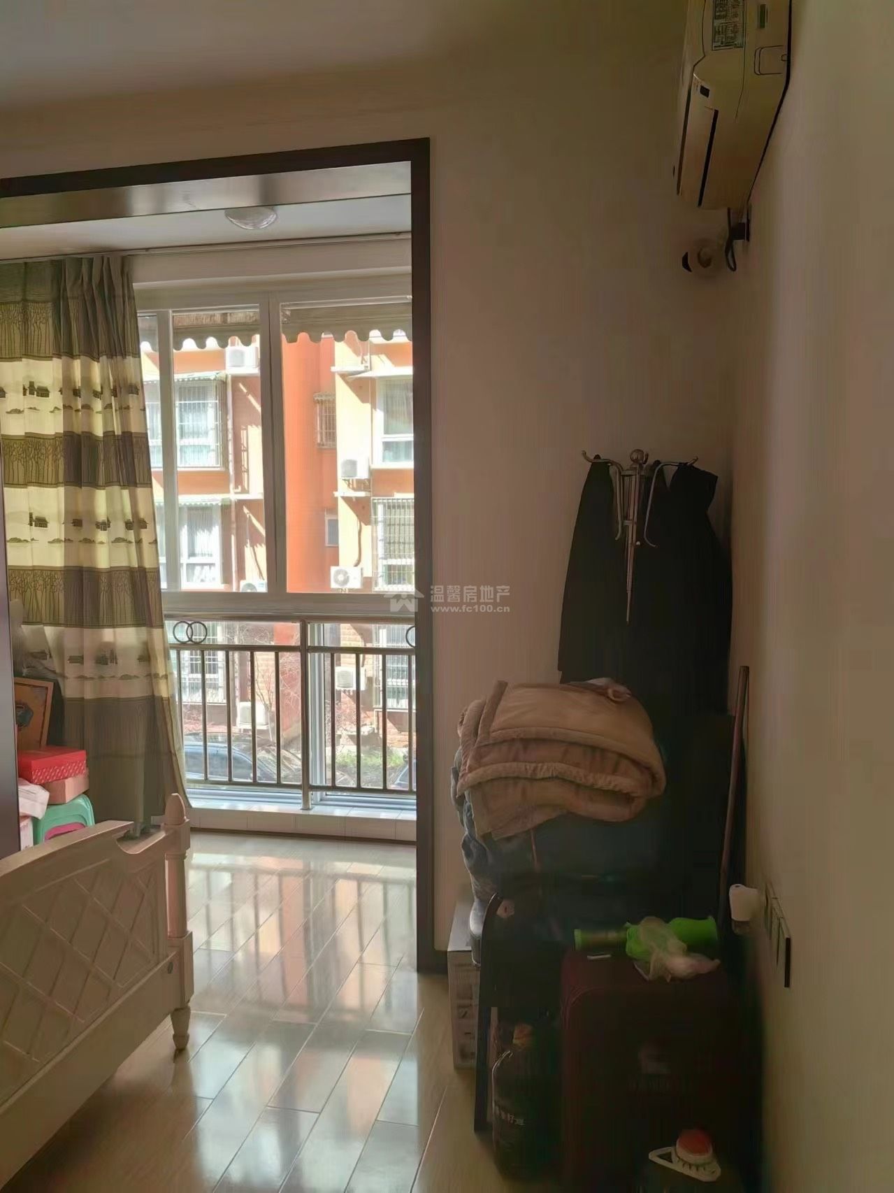 M-32389二手房图片