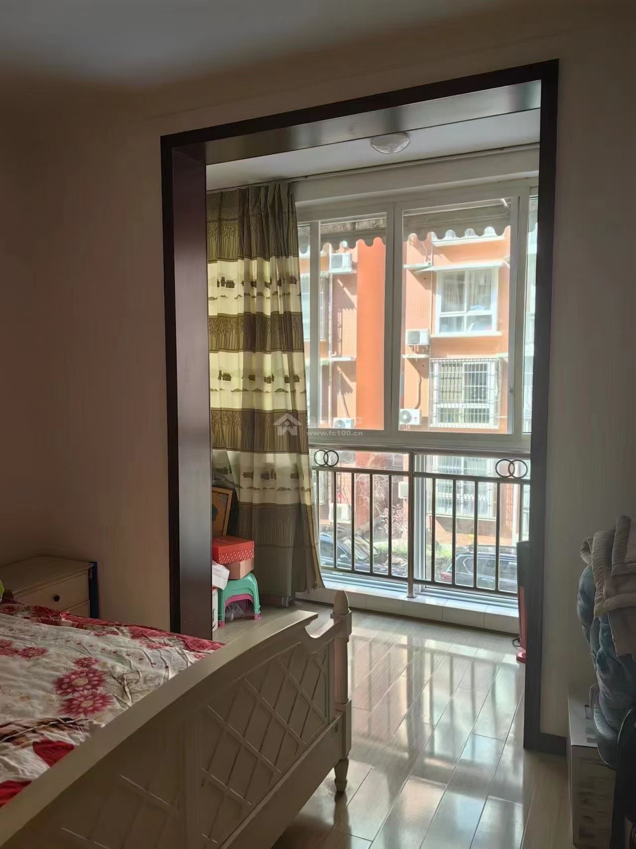 M-32389二手房图片