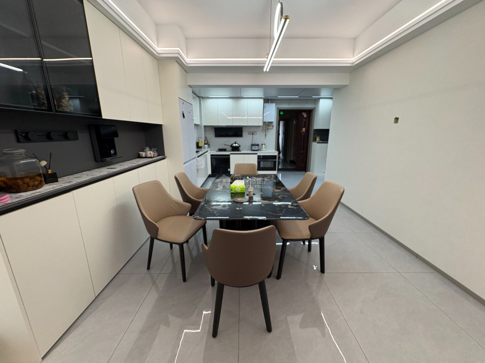 M-32548二手房图片