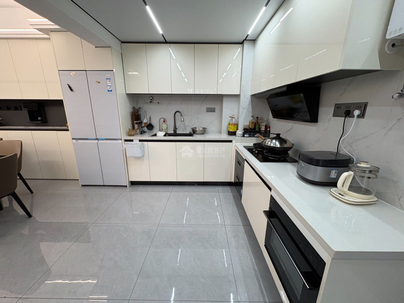 M-32548二手房图片