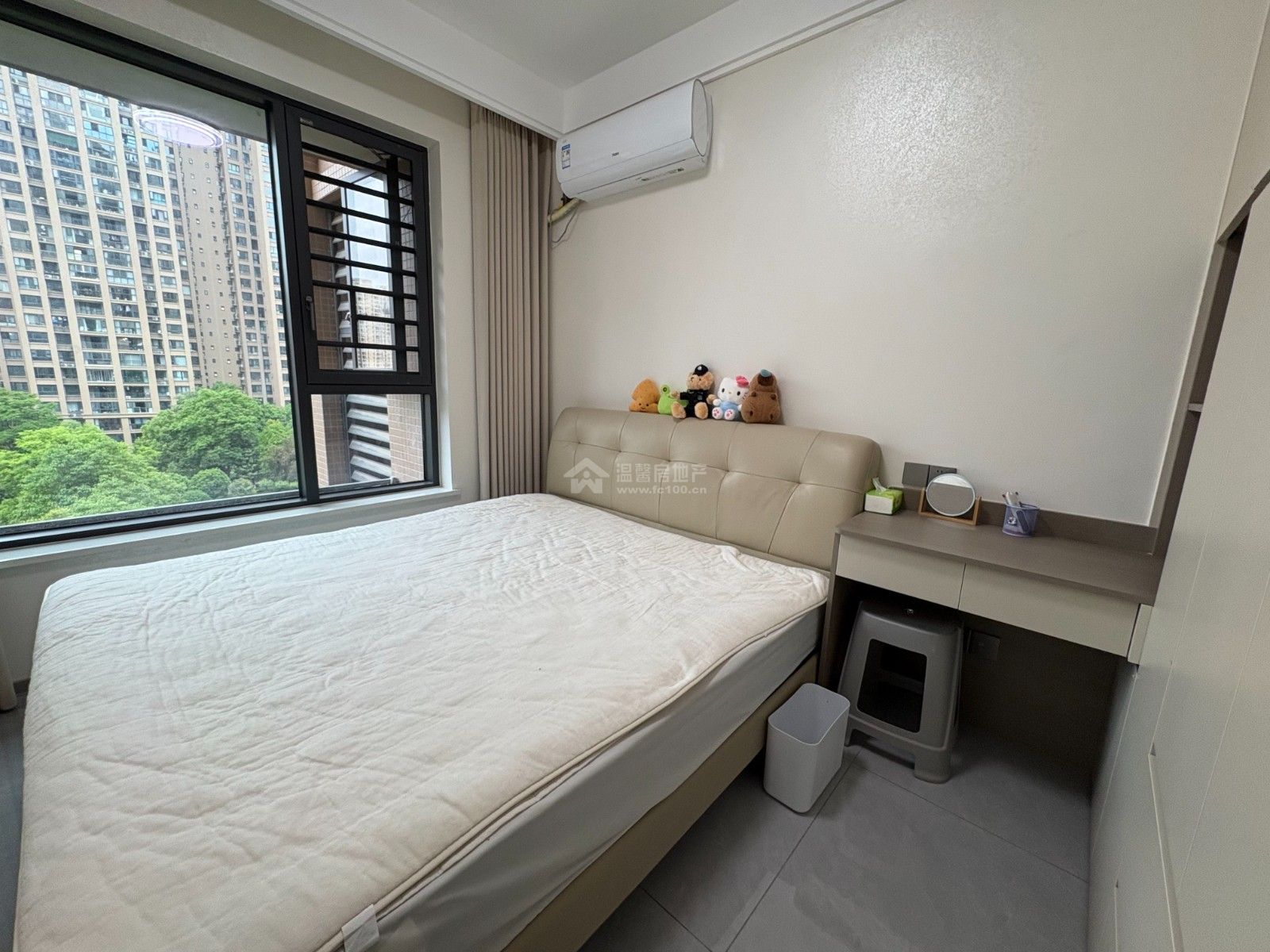 M-32548二手房图片