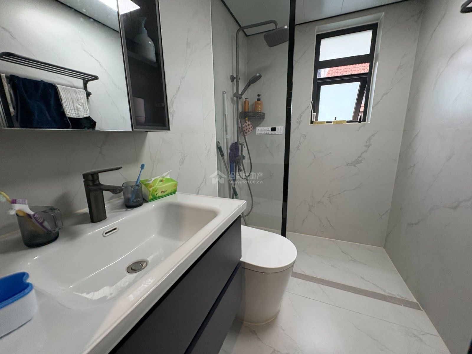 M-32548二手房图片