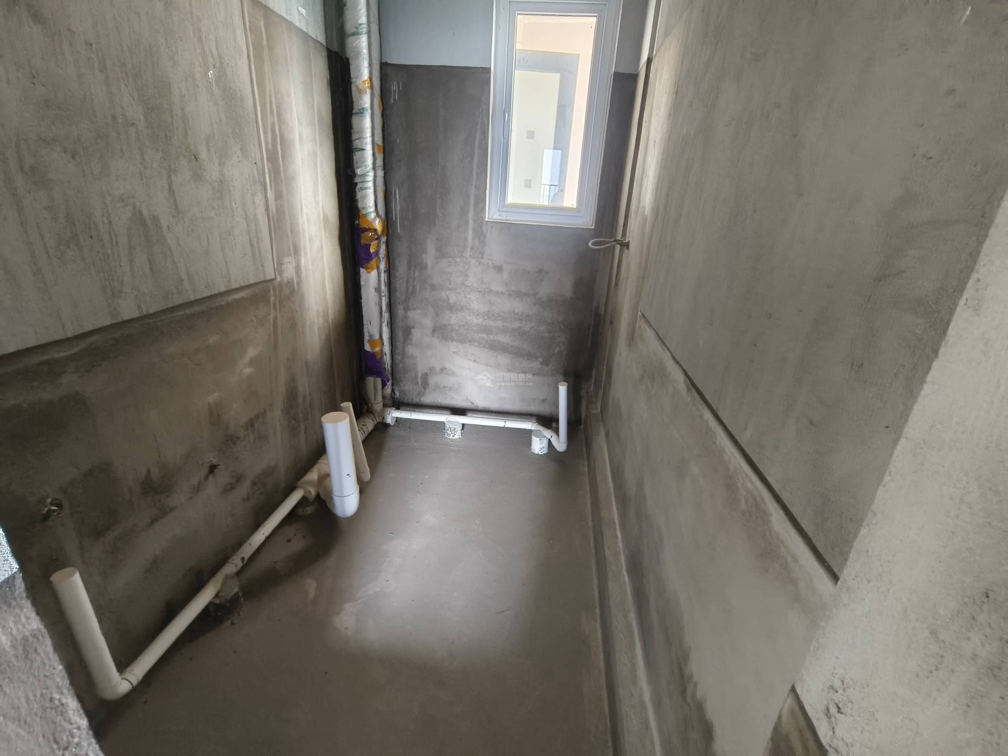 M-33209二手房图片