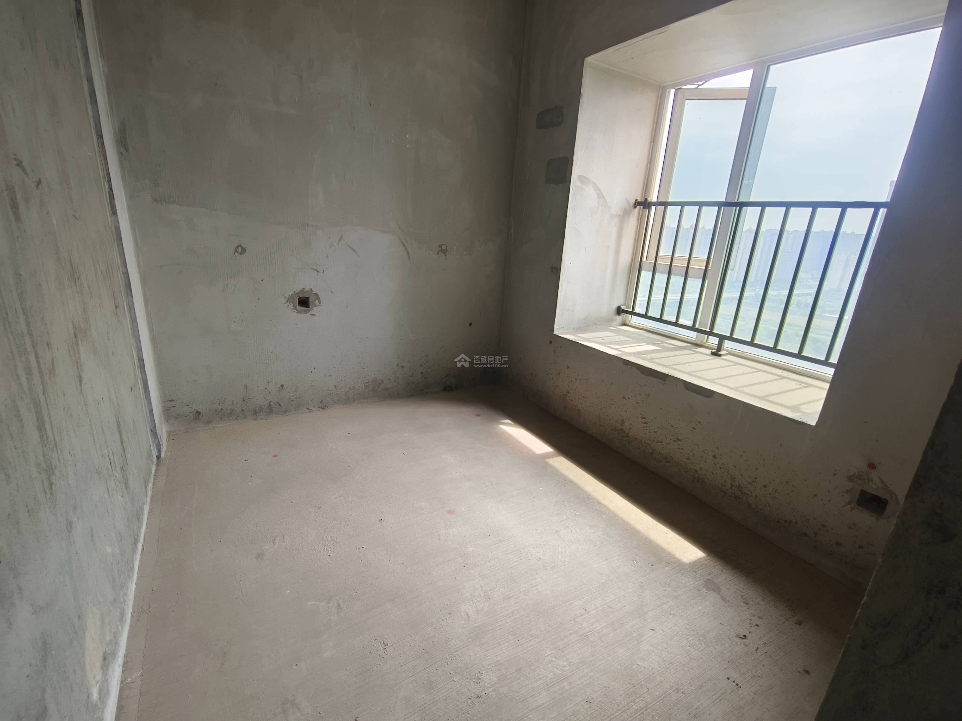 M-33209二手房图片