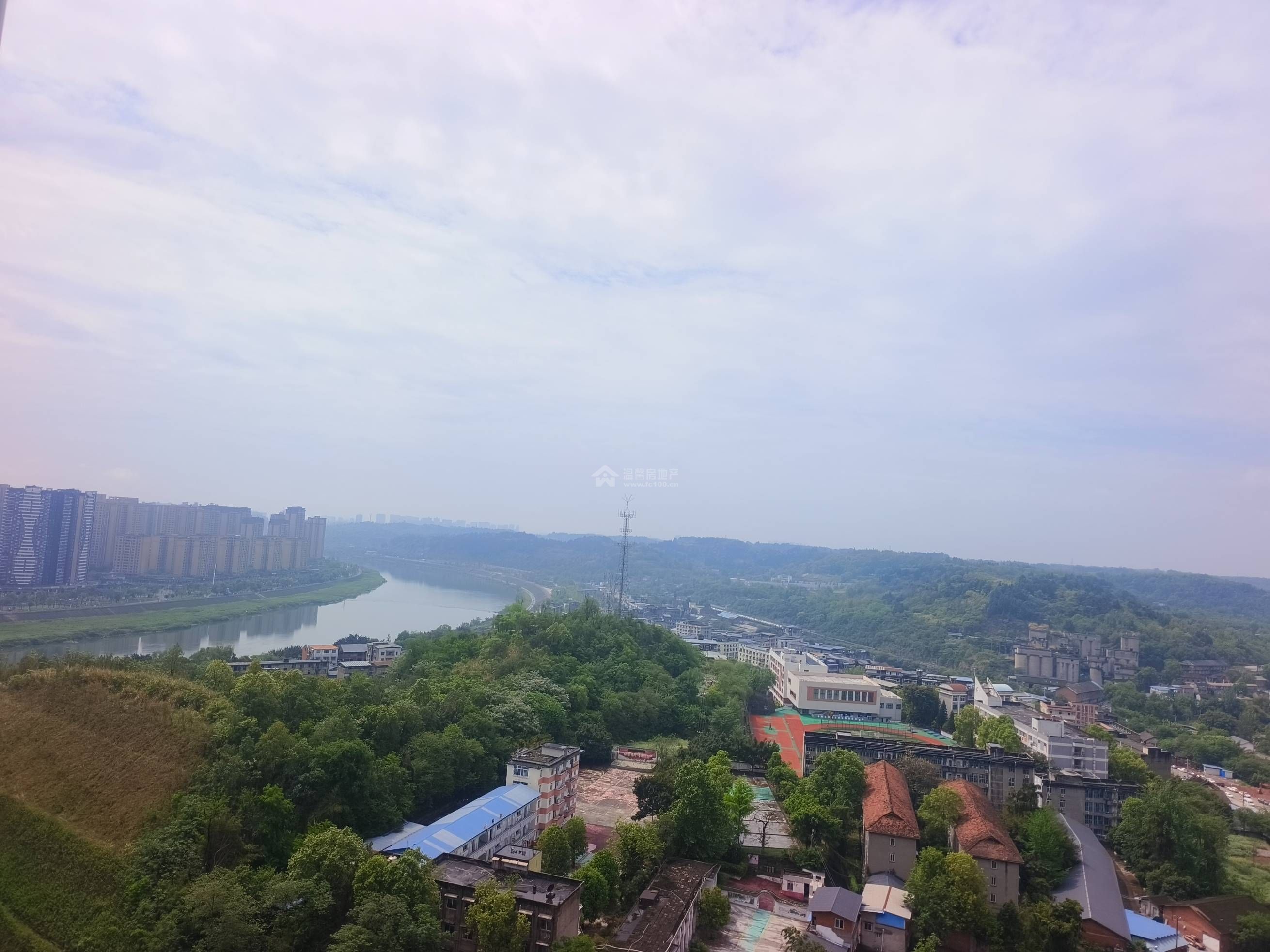 M-33209二手房图片