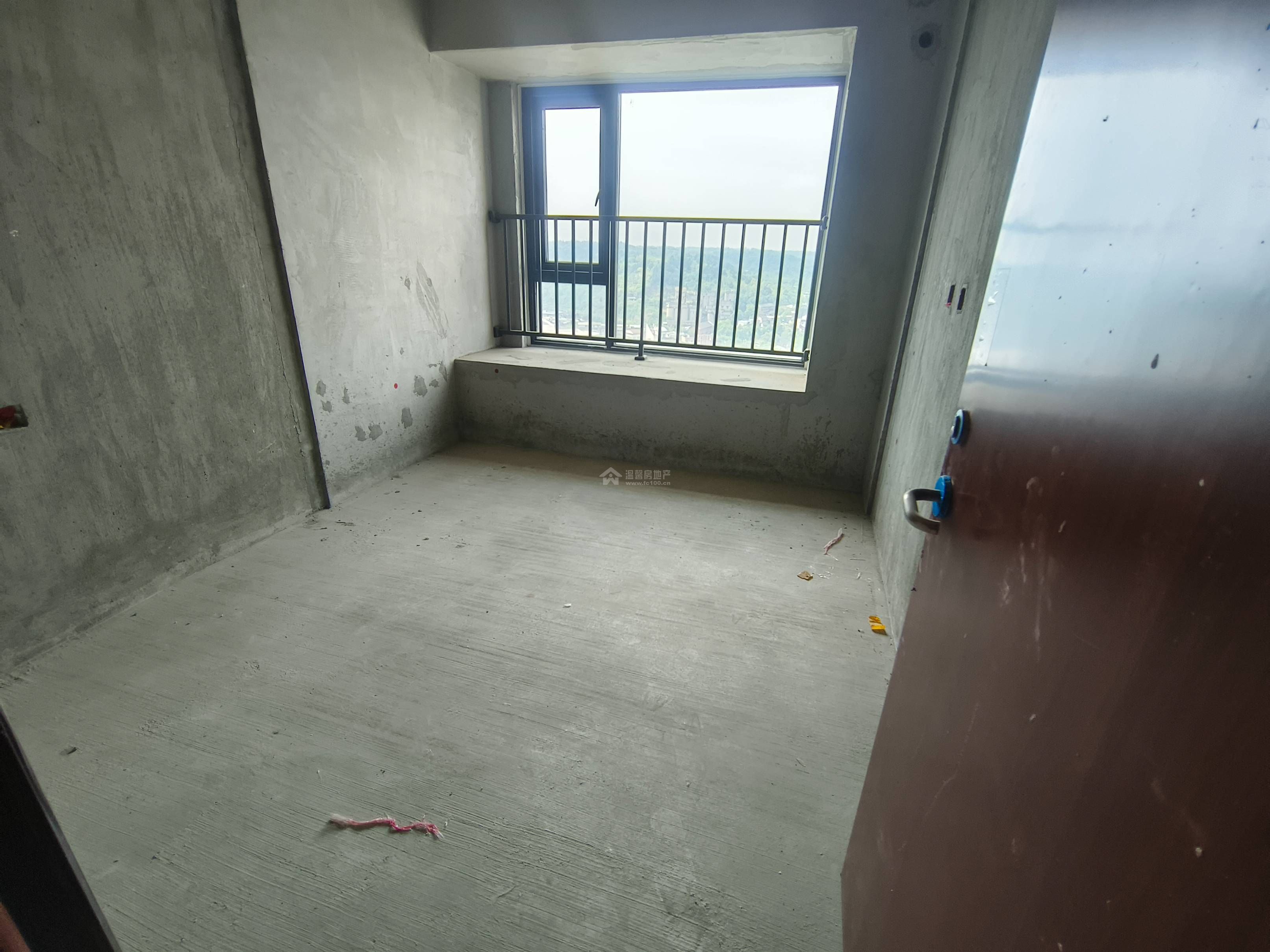 M-33209二手房图片