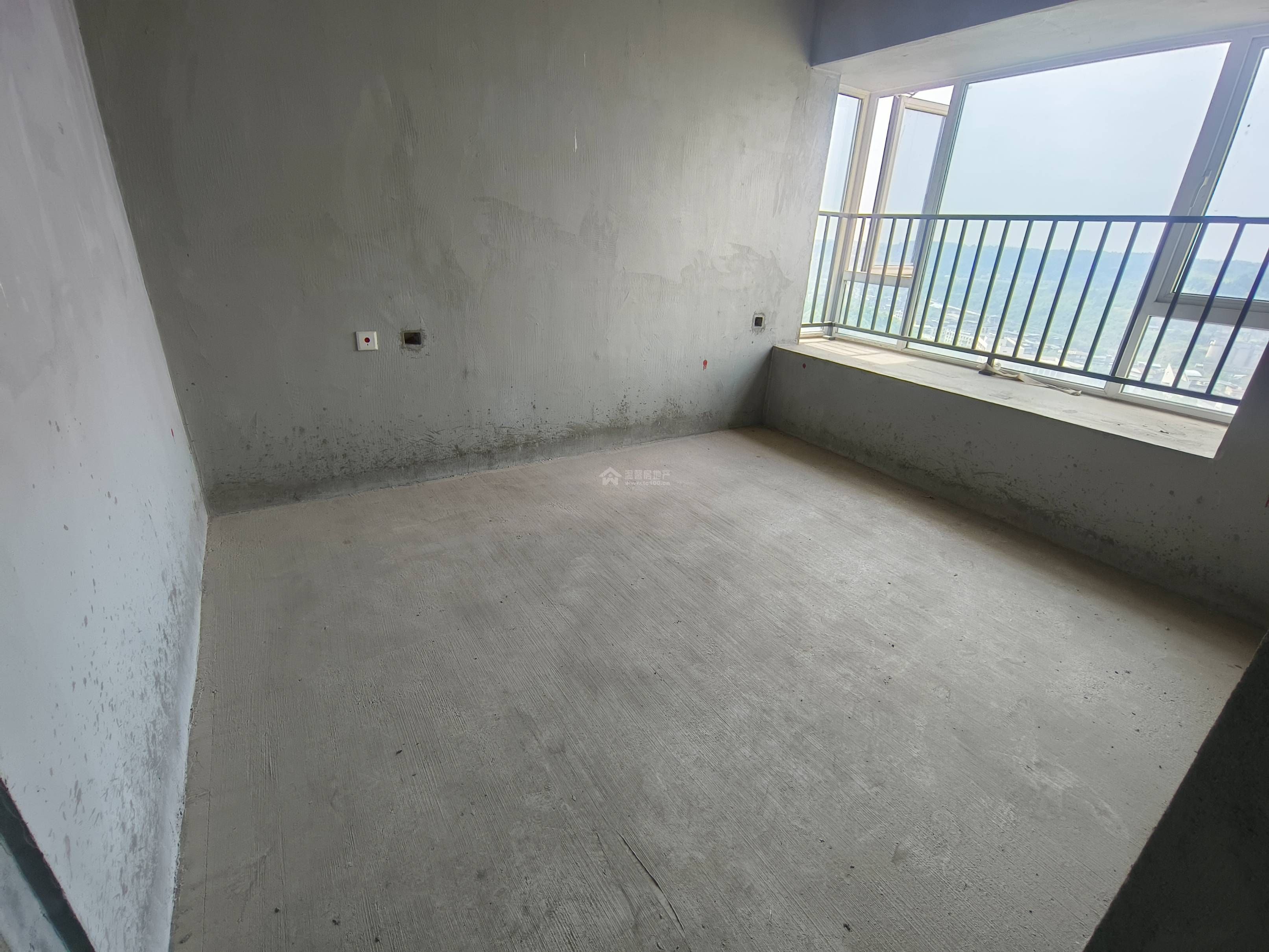 M-33209二手房图片