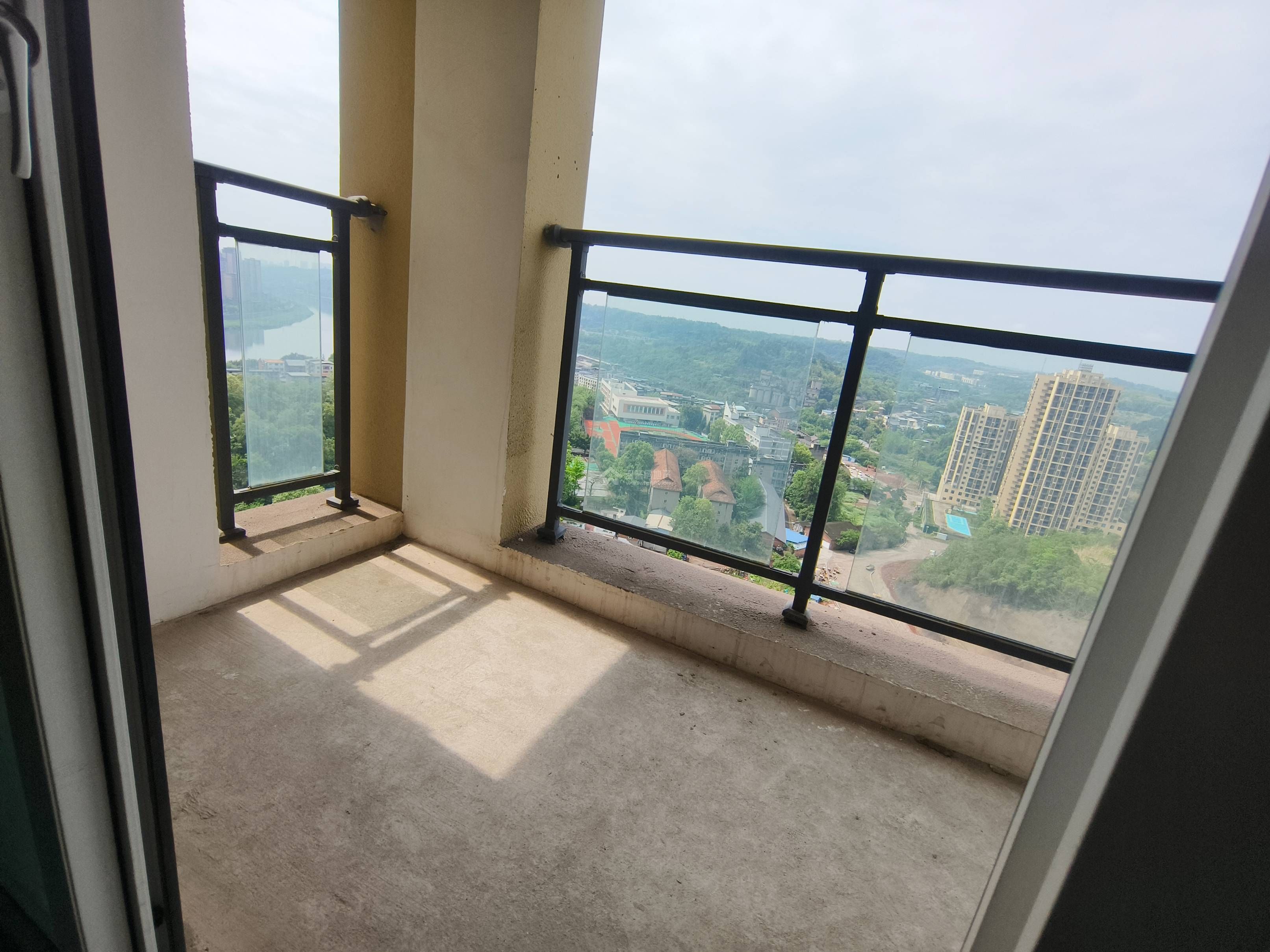 M-33209二手房图片