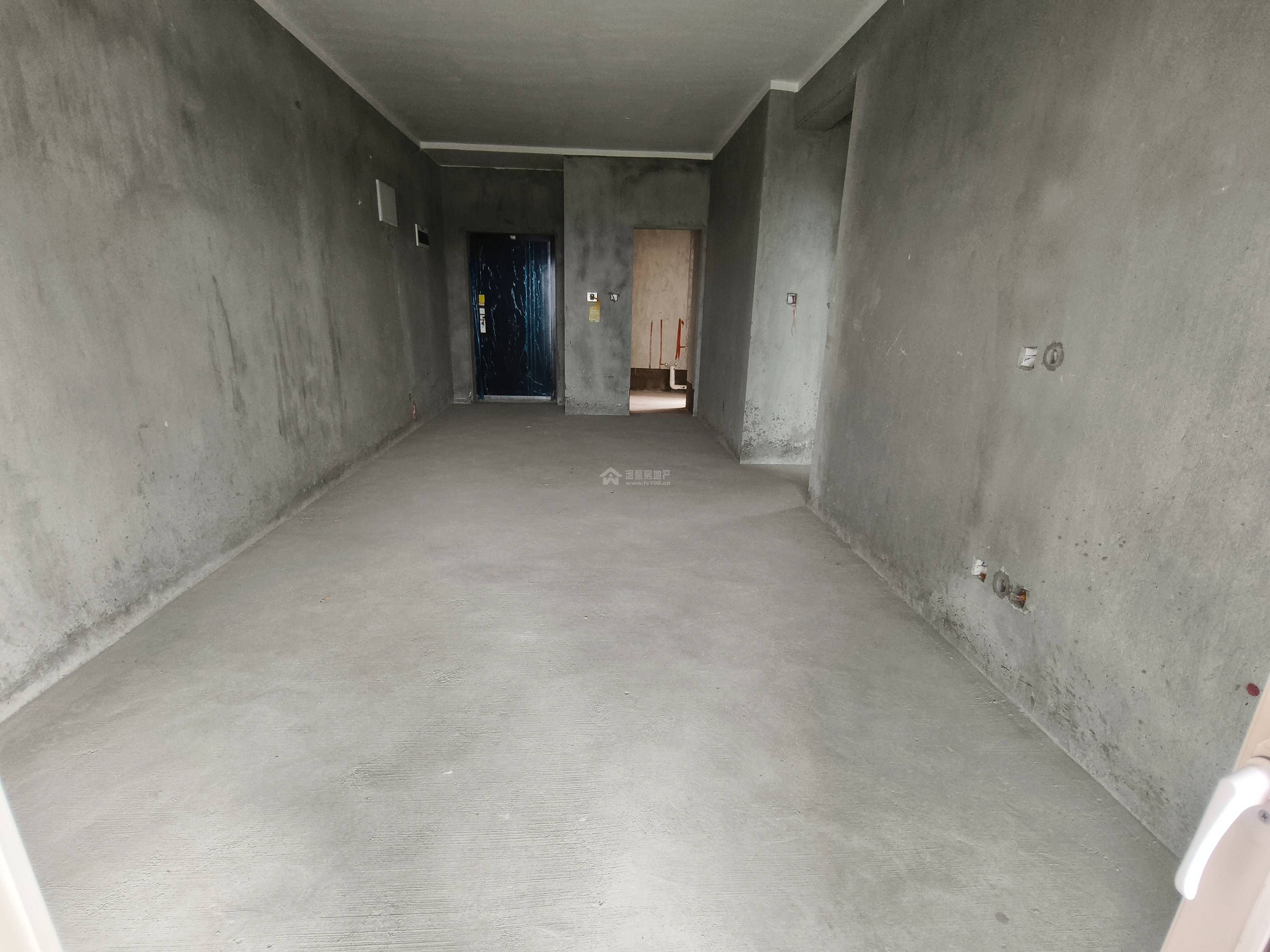 M-33209二手房图片