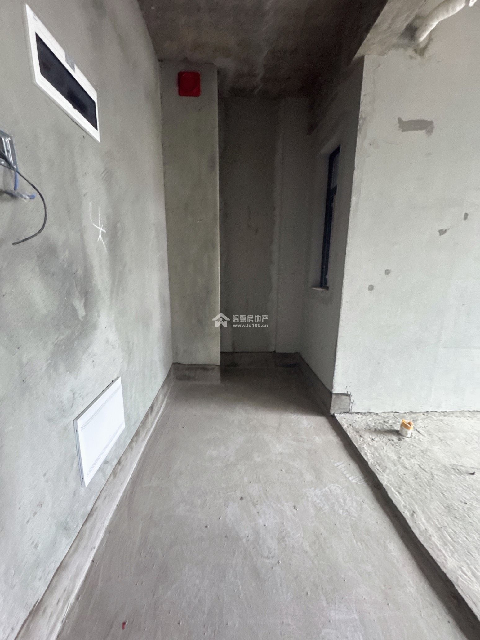M-33210二手房图片