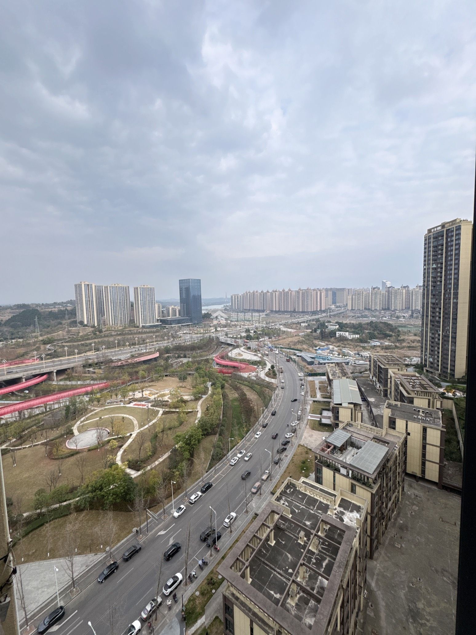 M-33210二手房图片