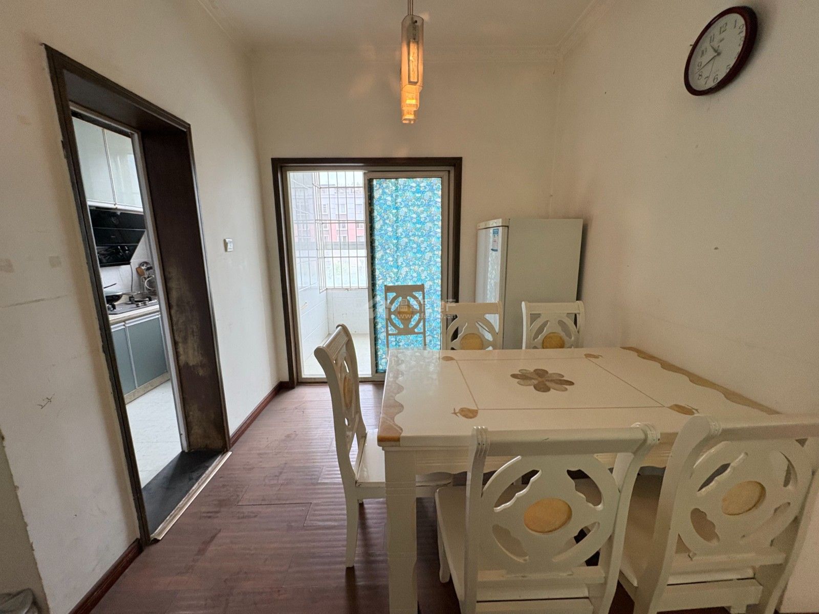 M-33302二手房图片