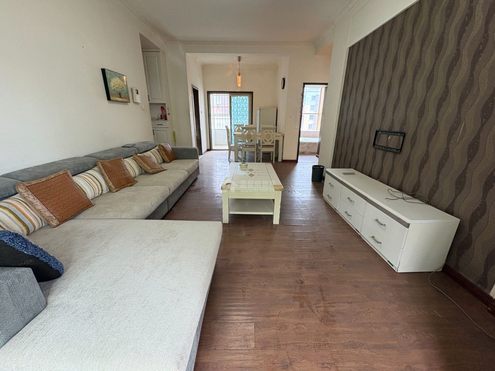 M-33302二手房图片