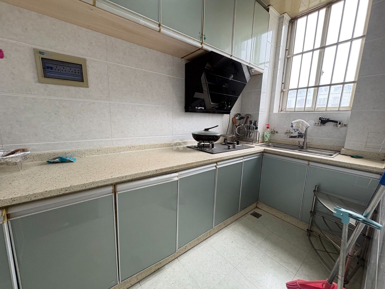 M-33302二手房图片