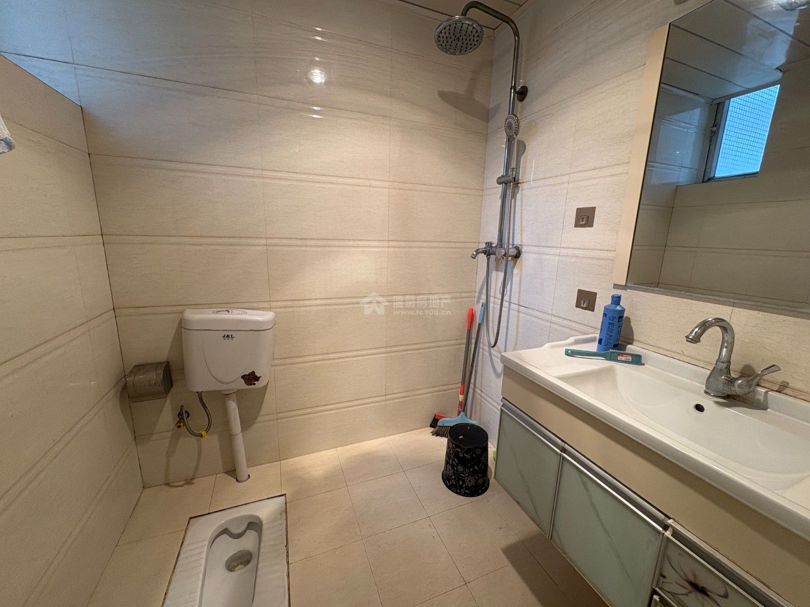 M-33302二手房图片