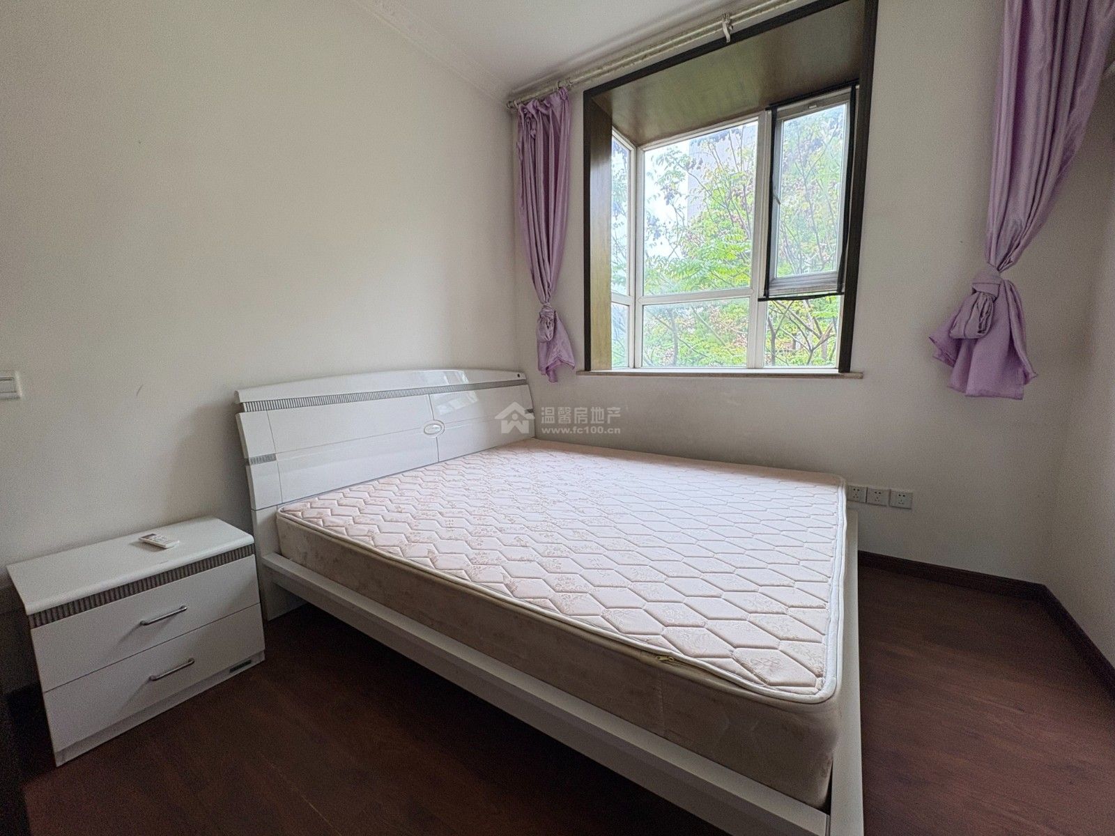 M-33302二手房图片